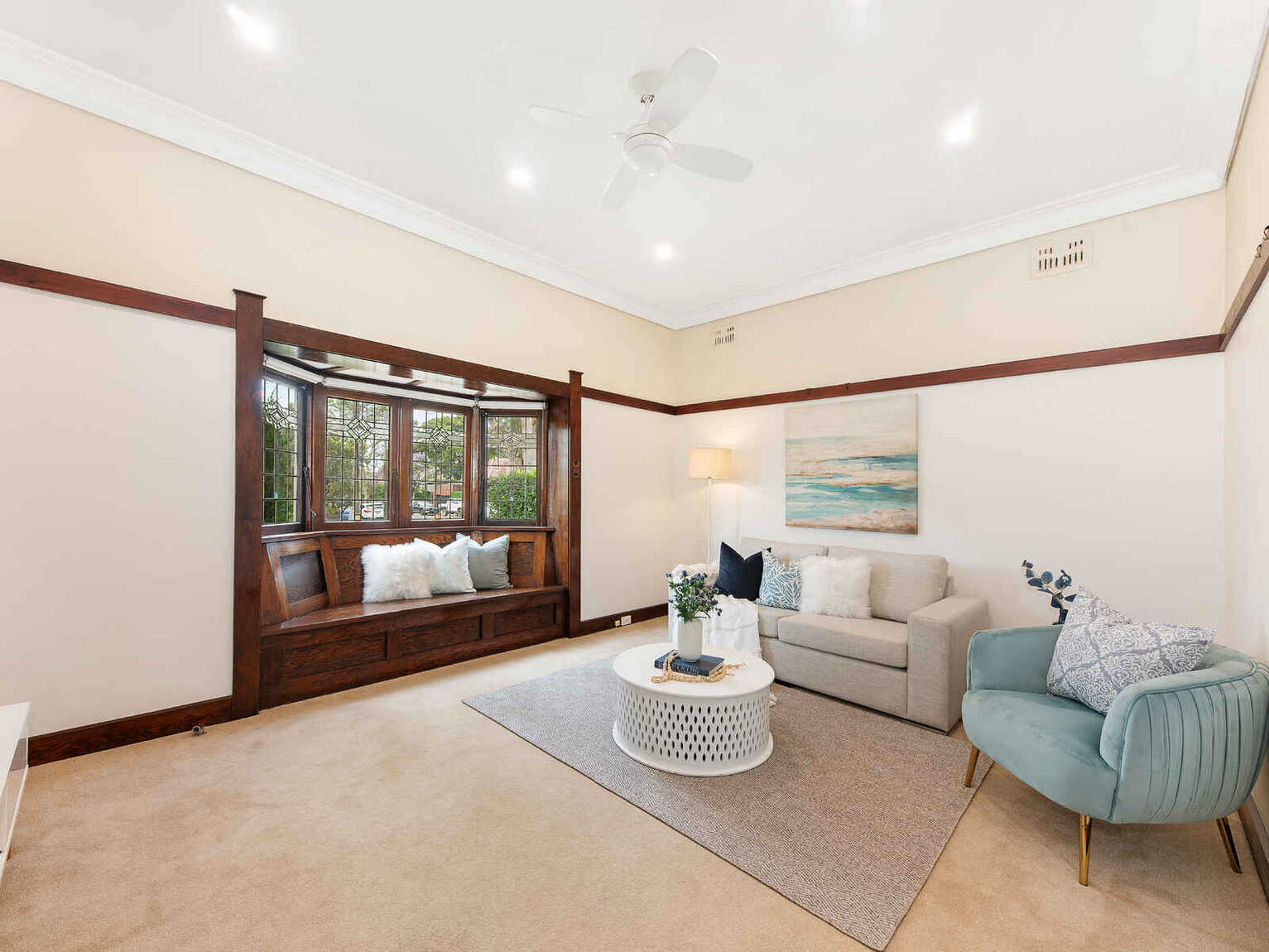 200 Sailors Bay Road Northbridge 200 Sailors Bay Road Northbridge