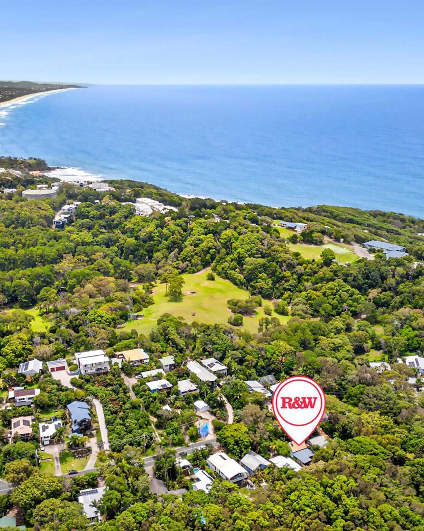 61 Neurum Road Yaroomba, Yaroomba - Thumbnail 2