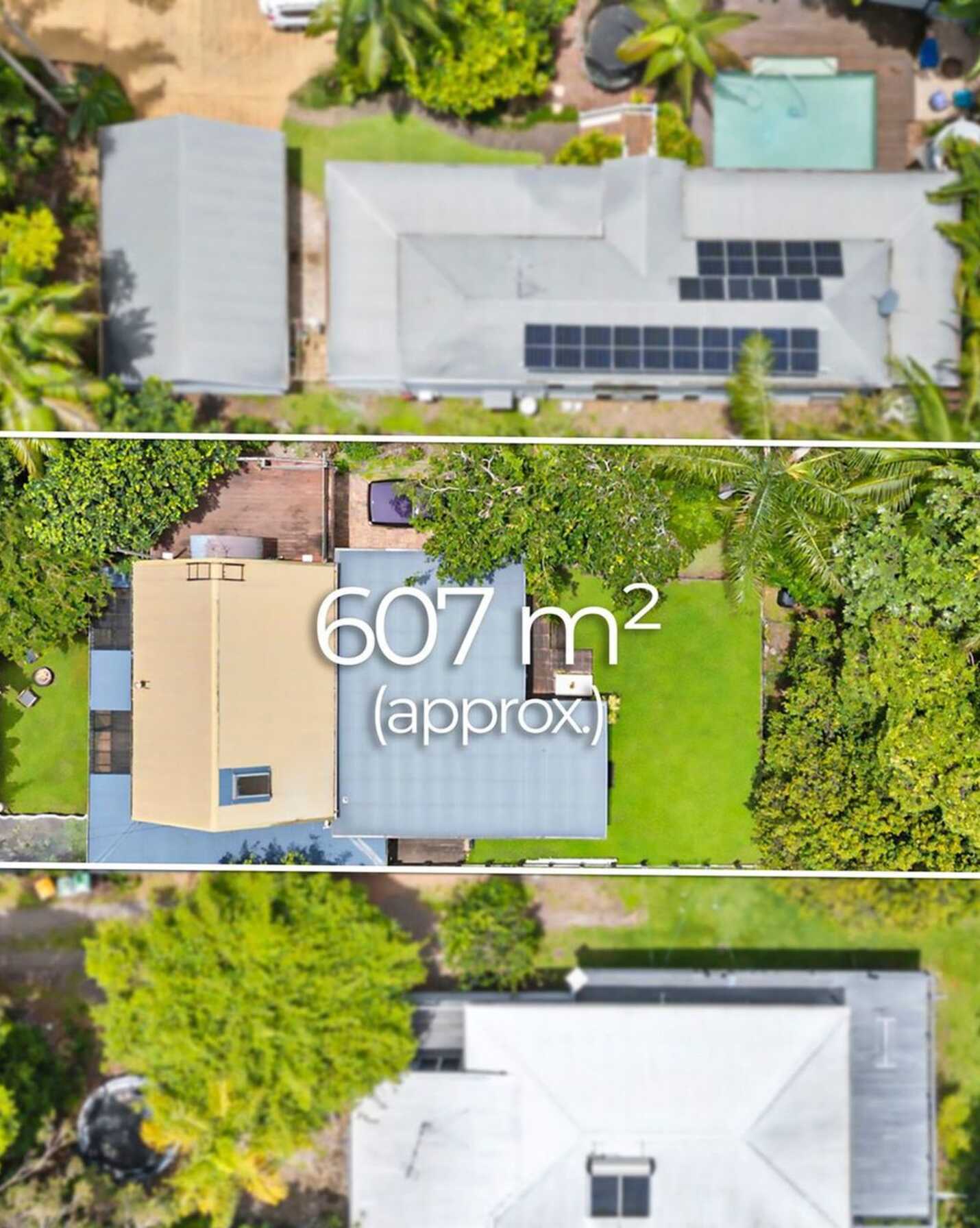 61 Neurum Road Yaroomba, Yaroomba - Thumbnail 3