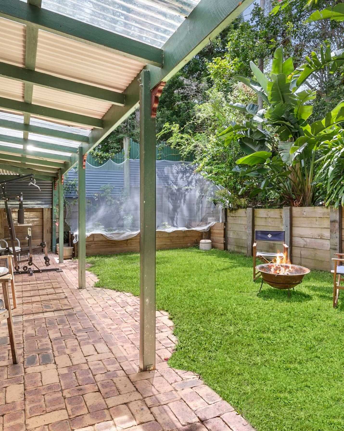 61 Neurum Road Yaroomba, Yaroomba - Thumbnail 4