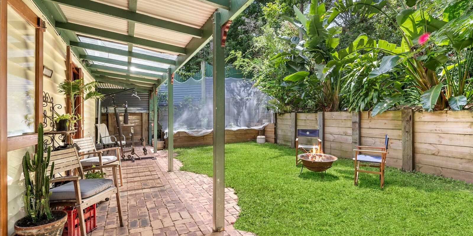 61 Neurum Road Yaroomba