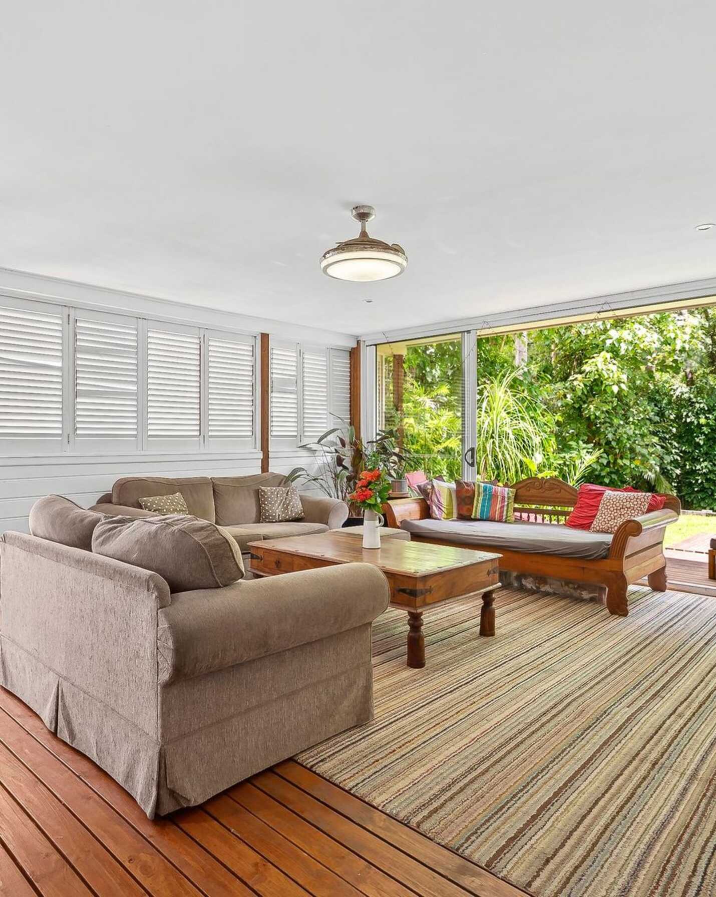 61 Neurum Road Yaroomba, Yaroomba - Thumbnail 5