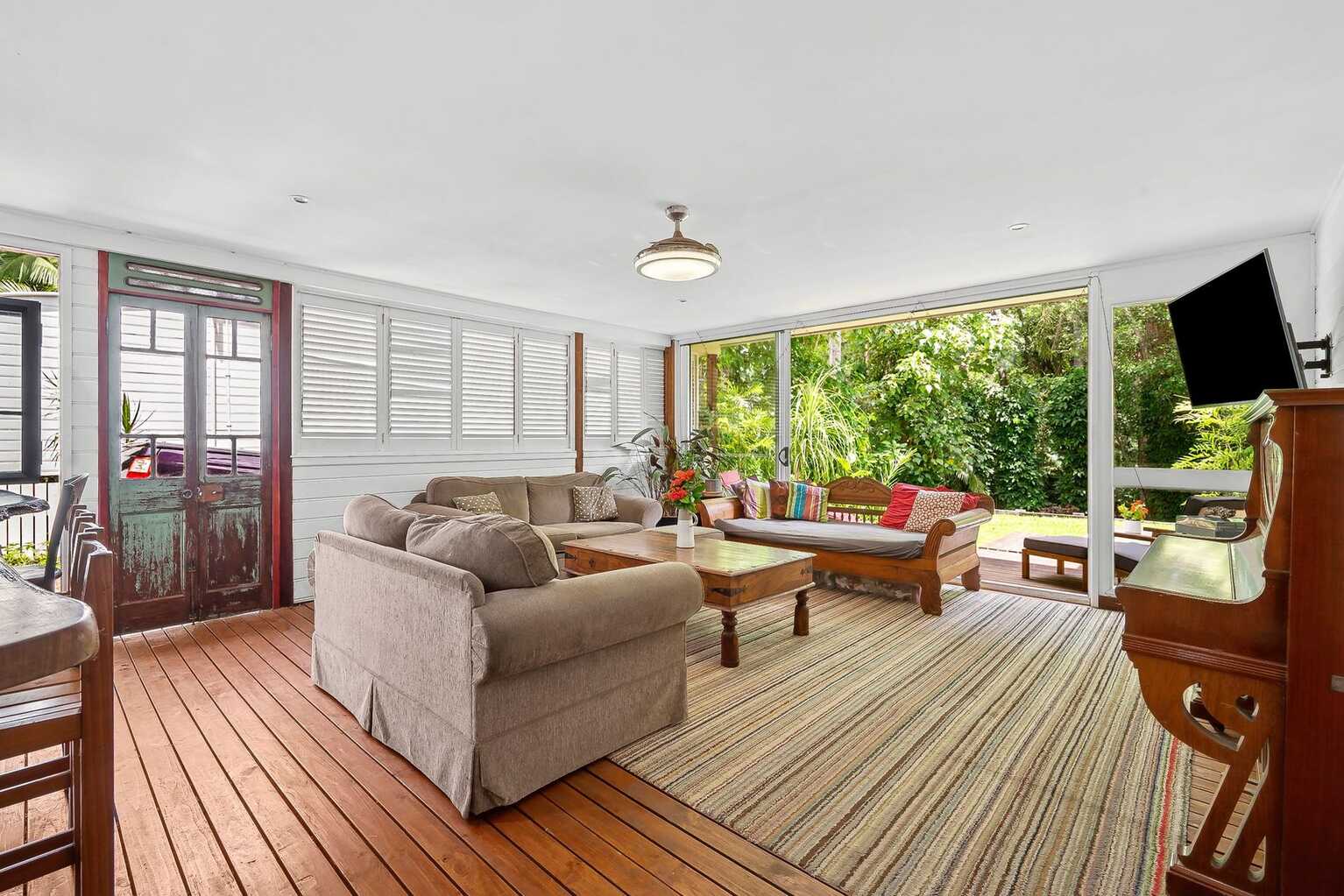 61 Neurum Road Yaroomba