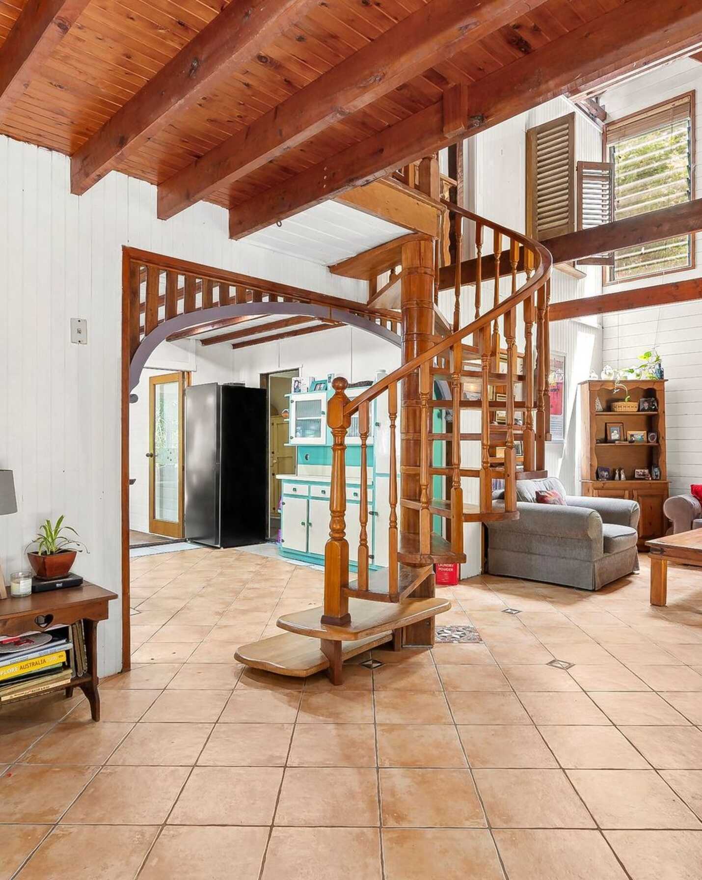 61 Neurum Road Yaroomba, Yaroomba - Thumbnail 7
