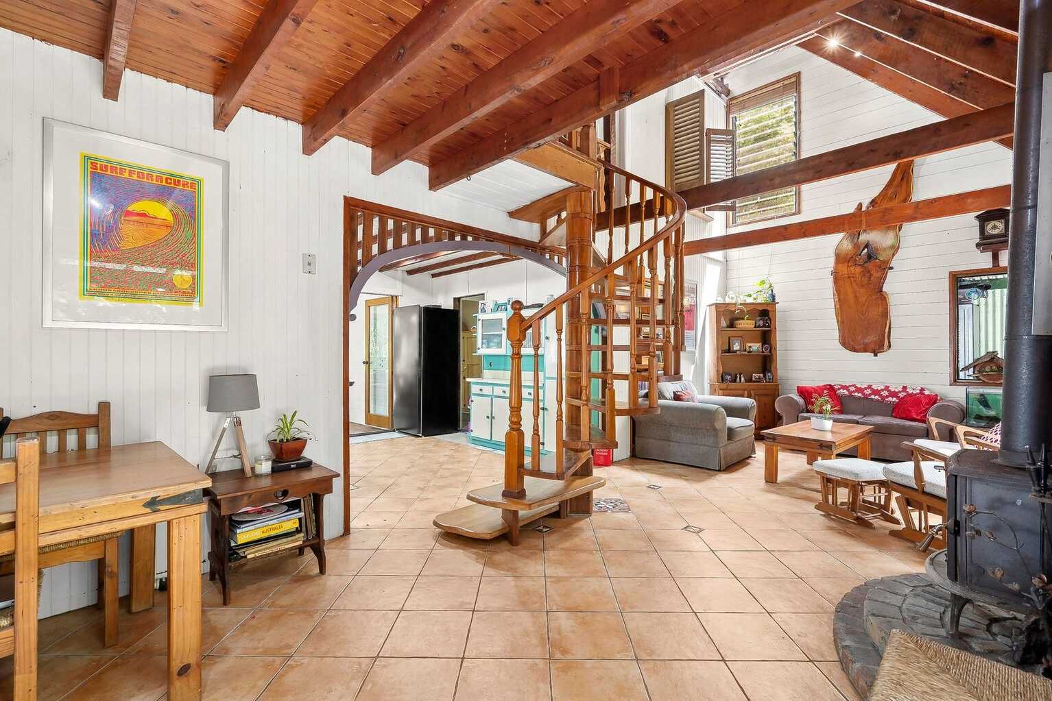 61 Neurum Road Yaroomba