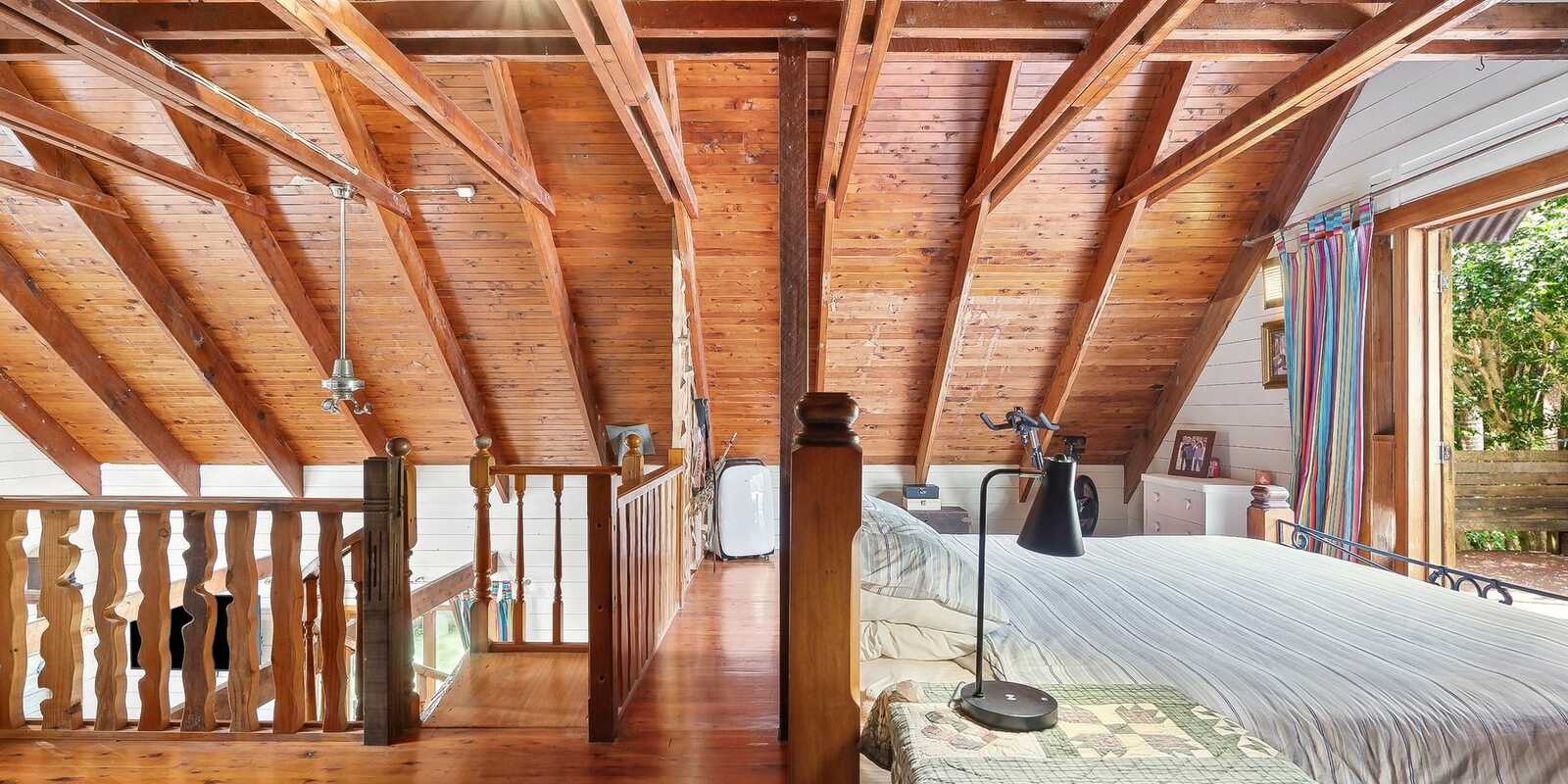 61 Neurum Road Yaroomba