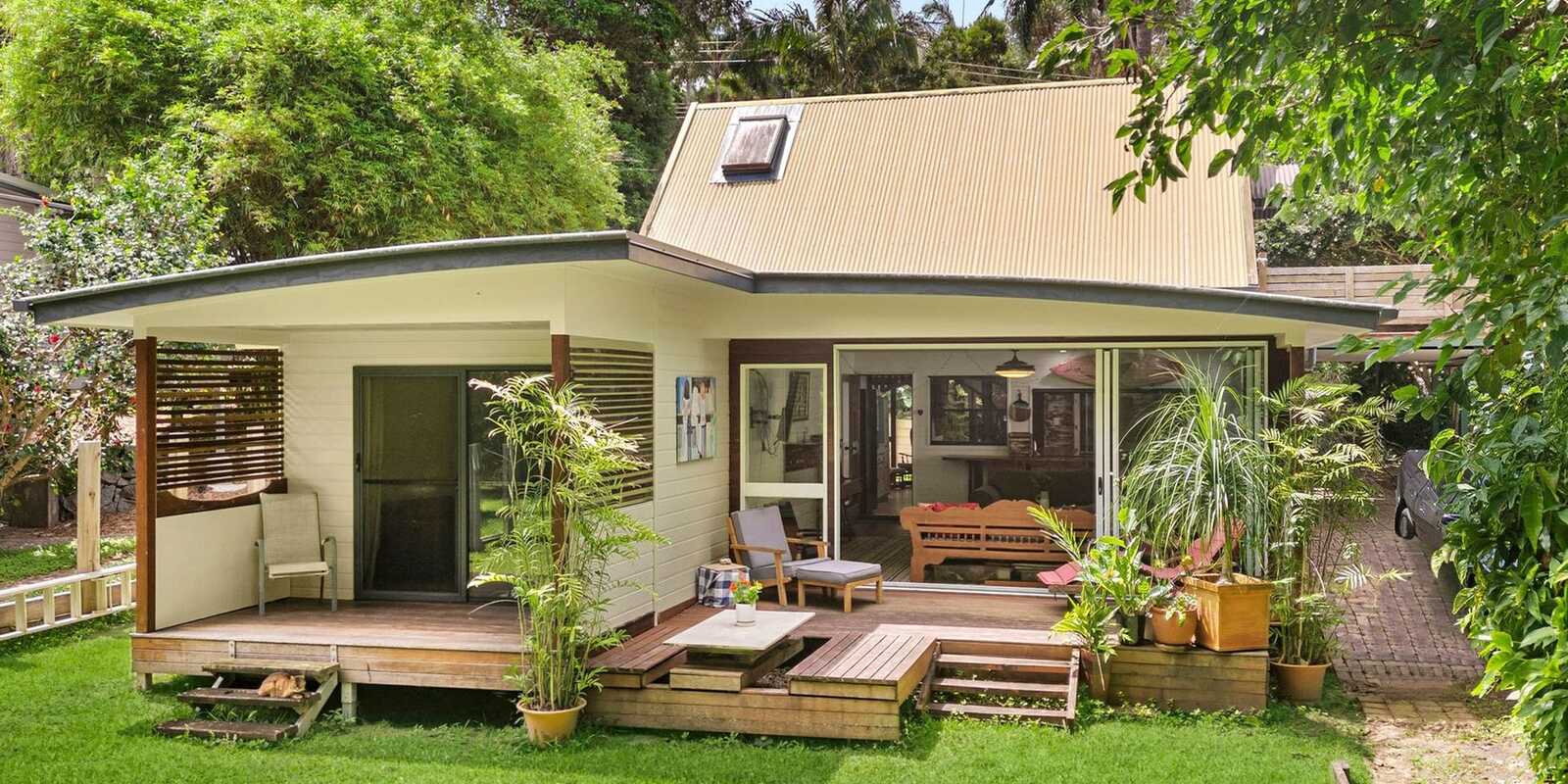 61 Neurum Road Yaroomba