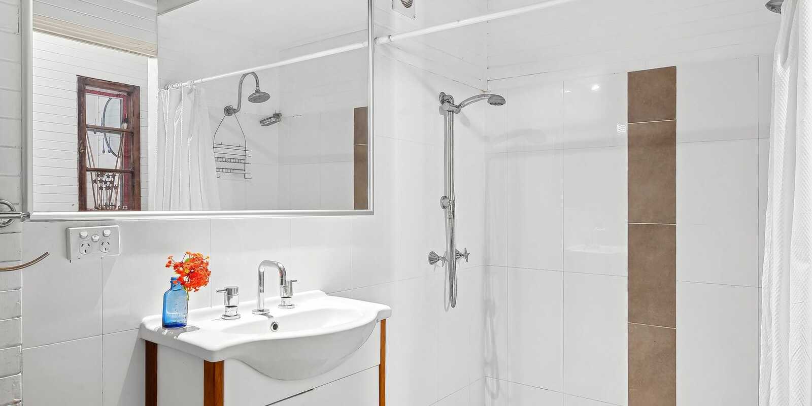 61 Neurum Road Yaroomba