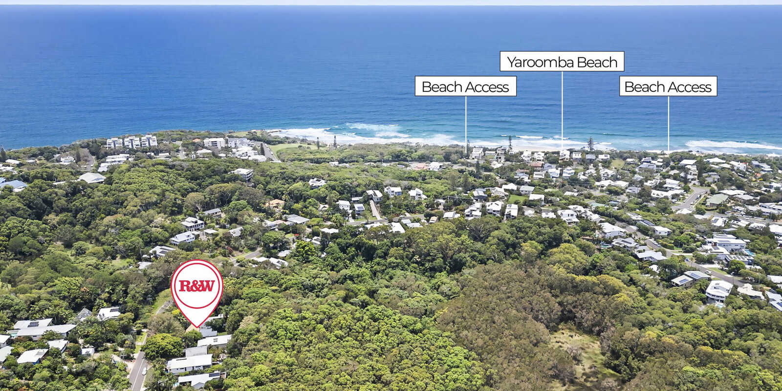 61 Neurum Road Yaroomba