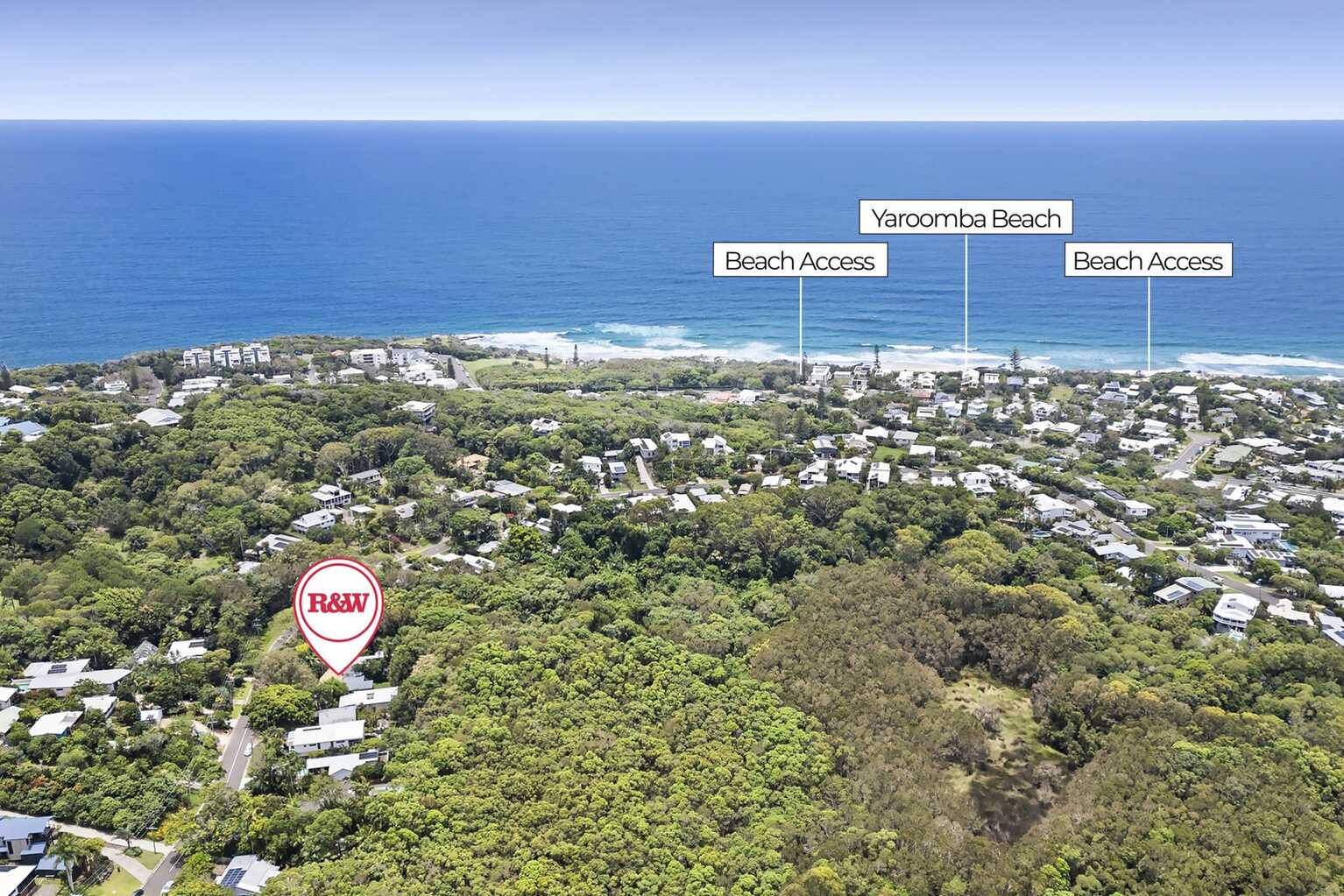 61 Neurum Road Yaroomba