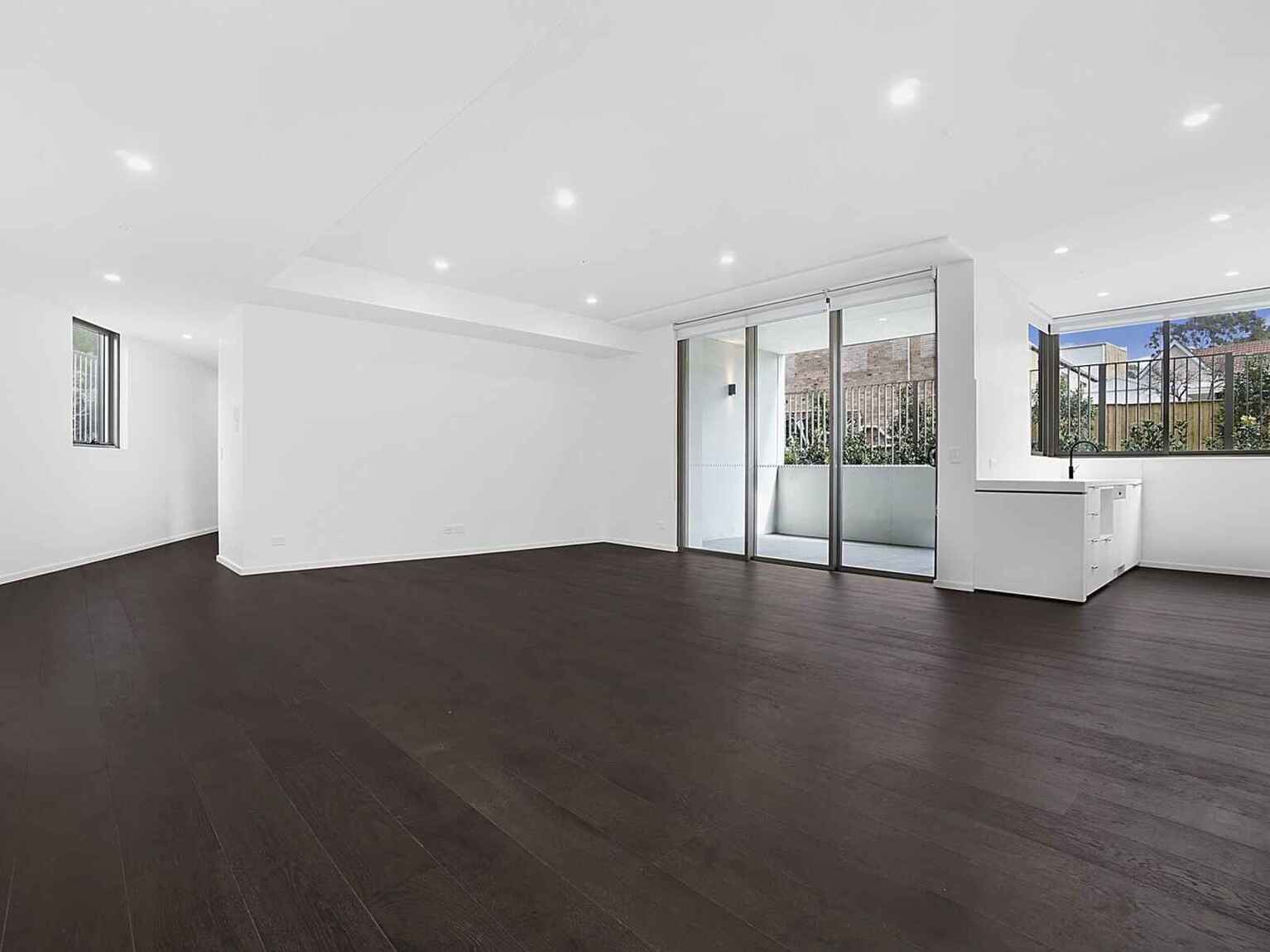 106/7 Mungo Scott Place Summer Hill