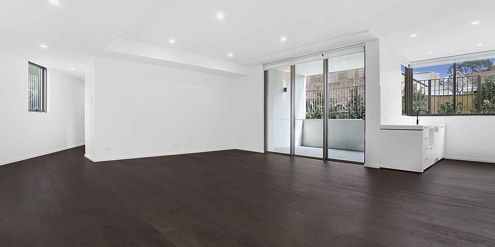 106/7 Mungo Scott Place Summer Hill