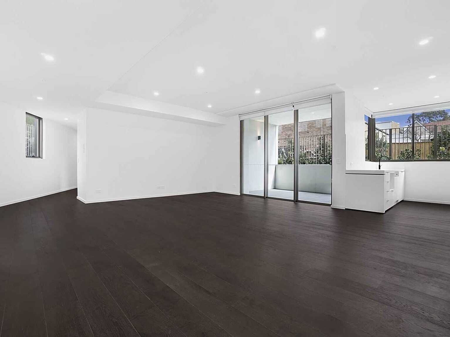 106/7 Mungo Scott Place Summer Hill