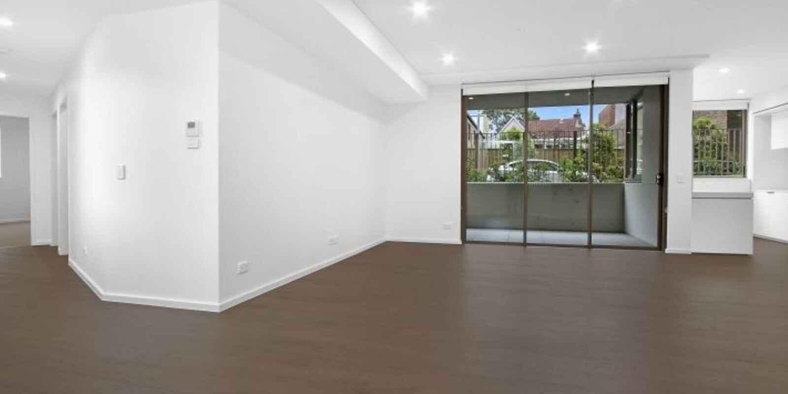106/7 Mungo Scott Place Summer Hill
