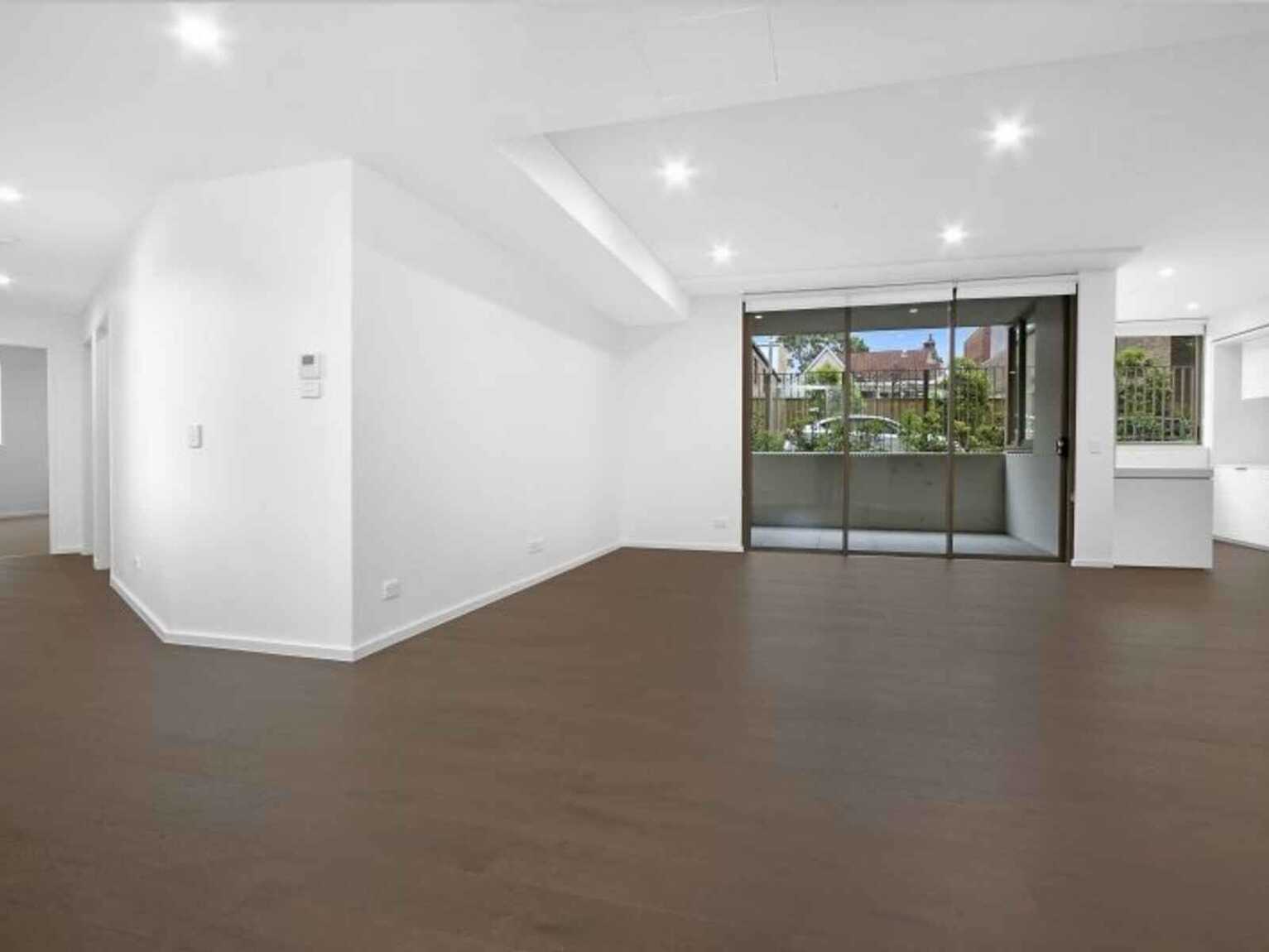 106/7 Mungo Scott Place Summer Hill
