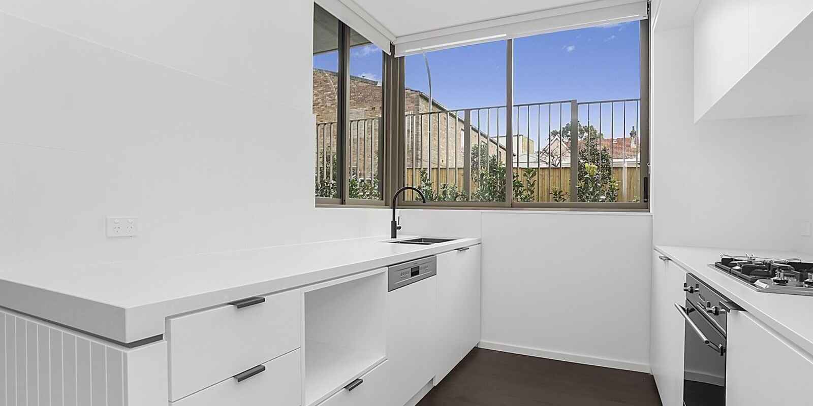 106/7 Mungo Scott Place Summer Hill