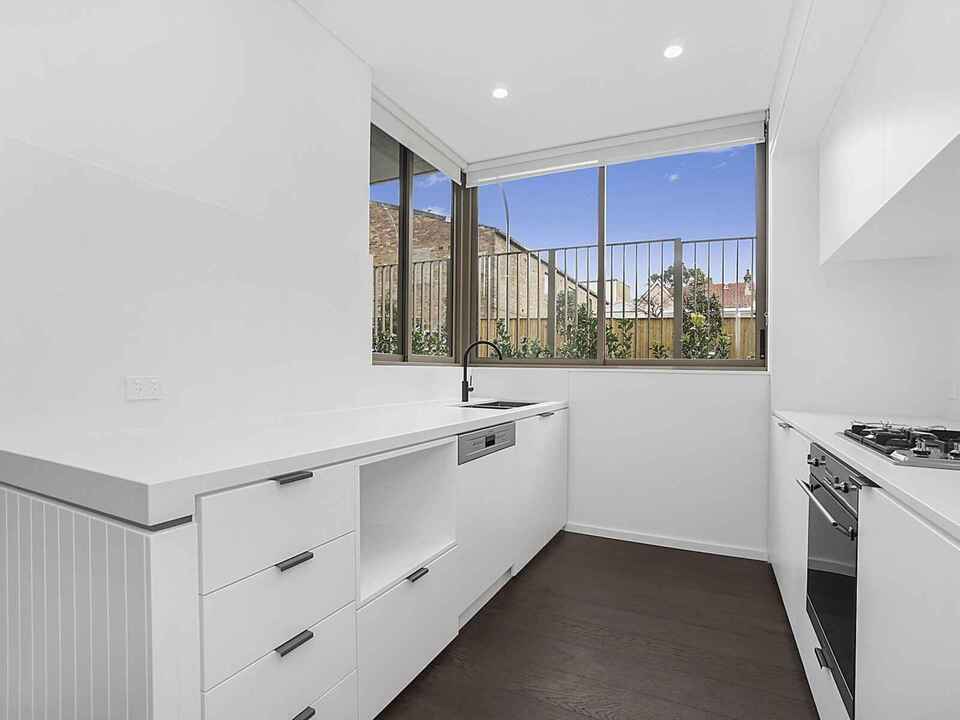 106/7 Mungo Scott Place Summer Hill