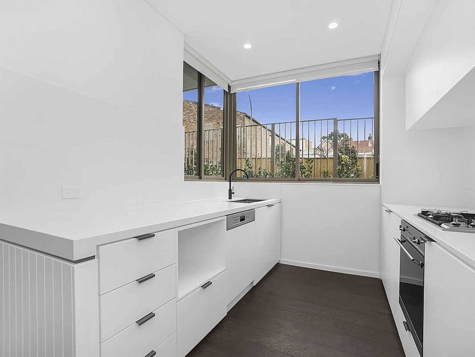 106/7 Mungo Scott Place Summer Hill