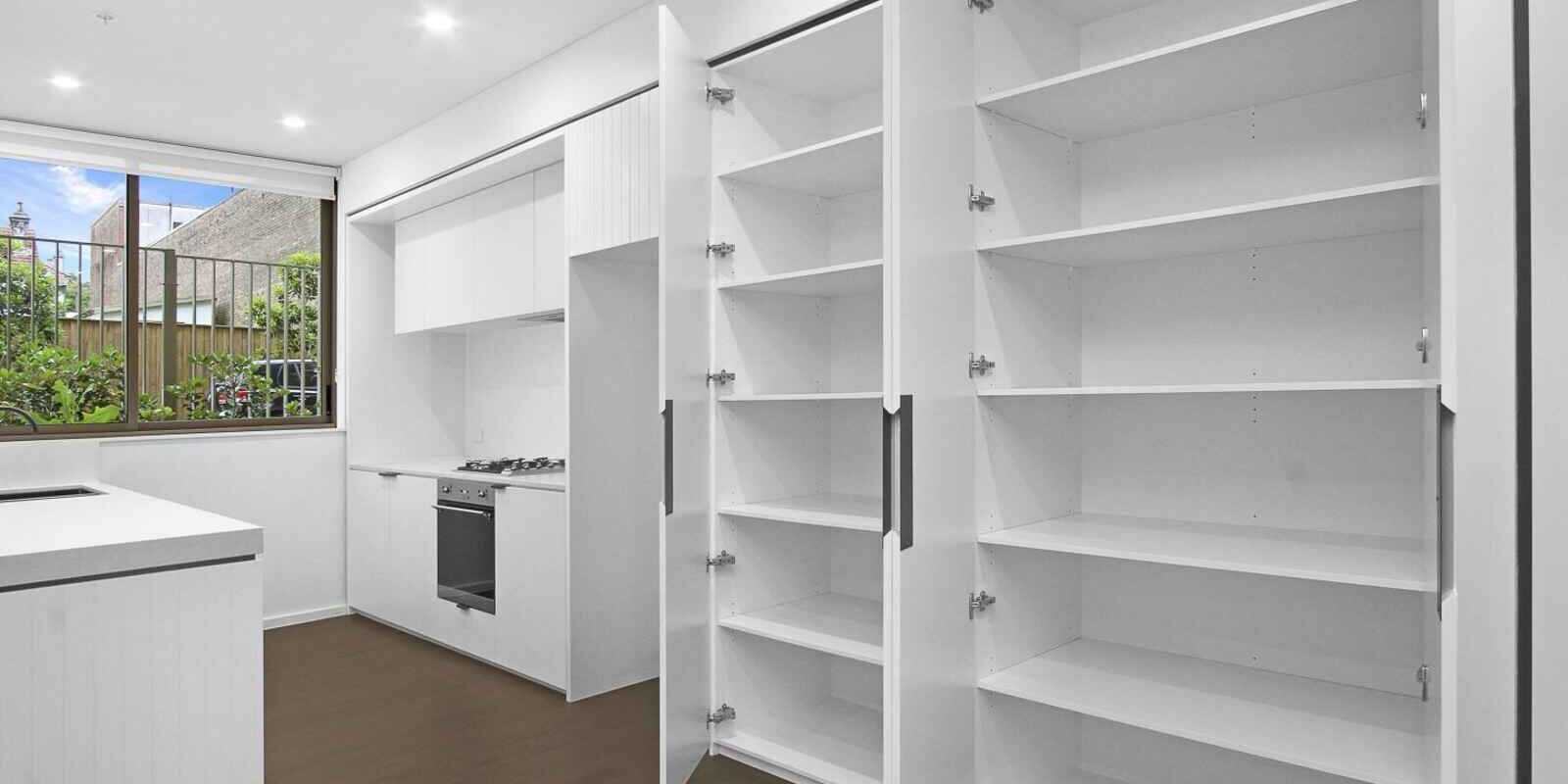 106/7 Mungo Scott Place Summer Hill