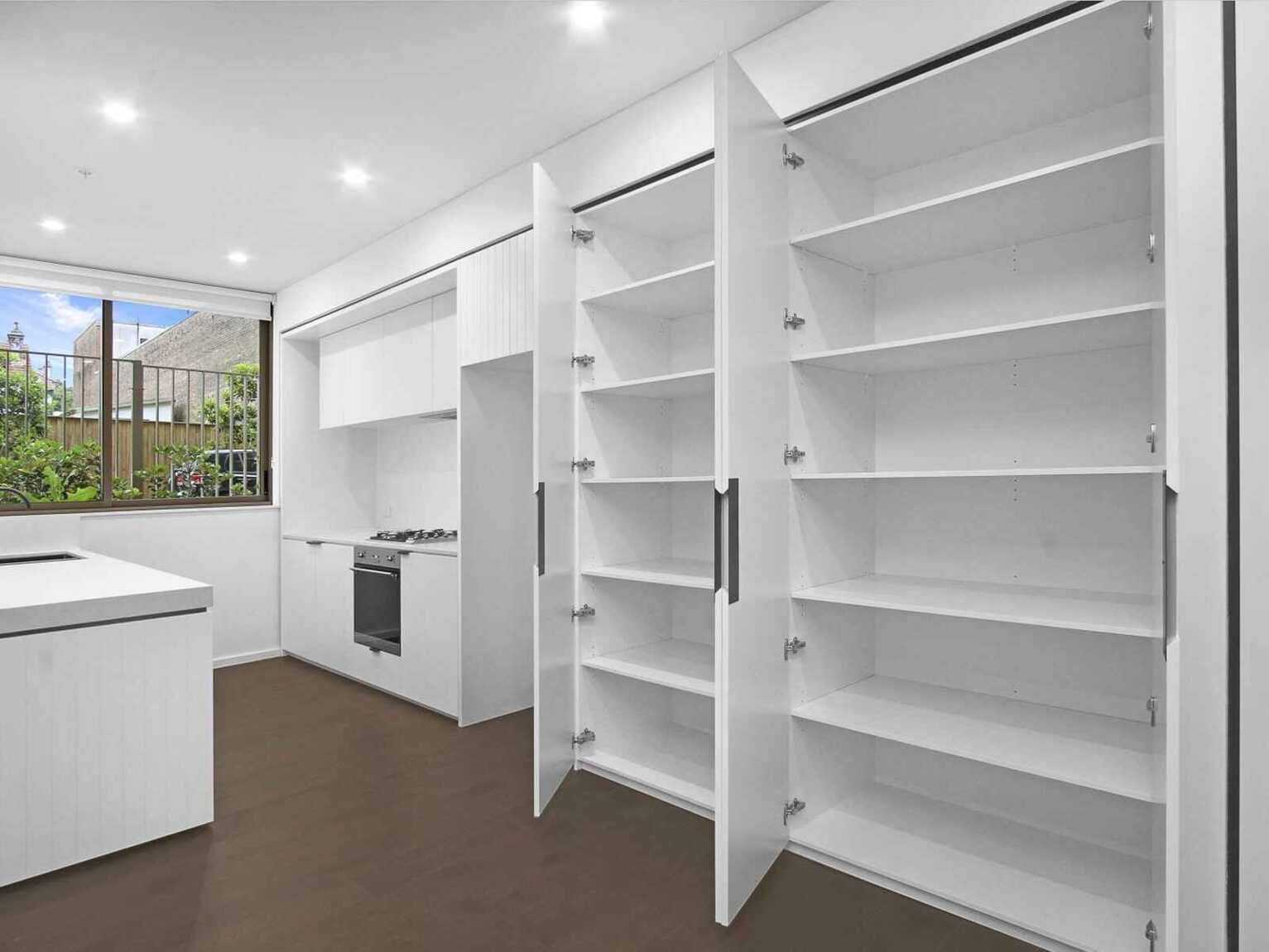 106/7 Mungo Scott Place Summer Hill