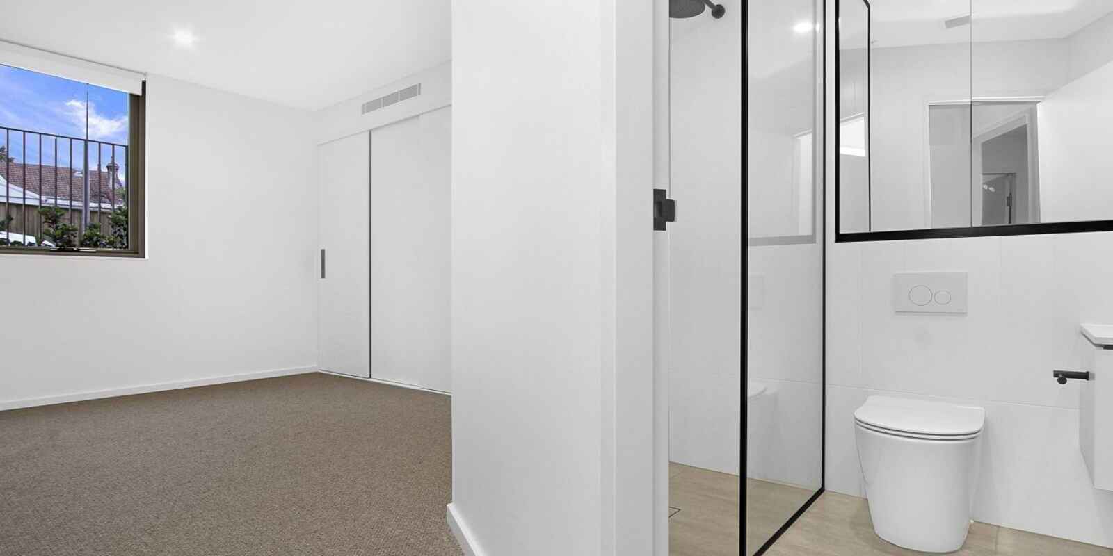 106/7 Mungo Scott Place Summer Hill
