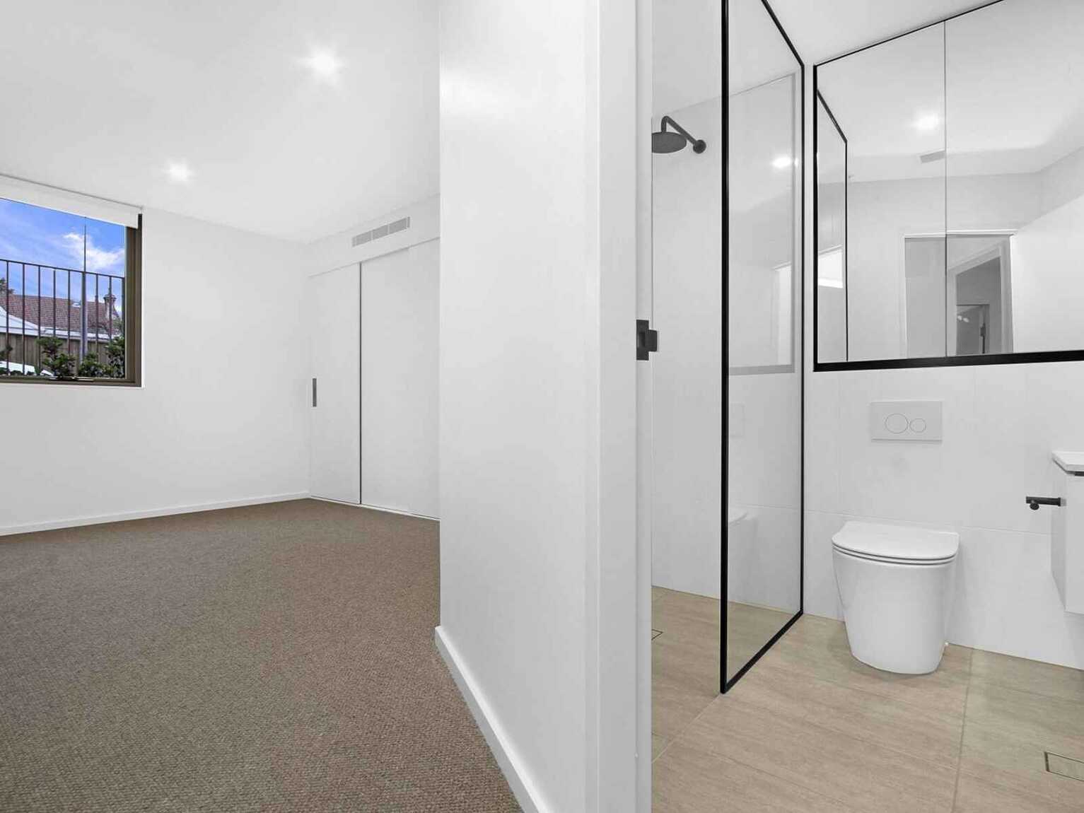 106/7 Mungo Scott Place Summer Hill