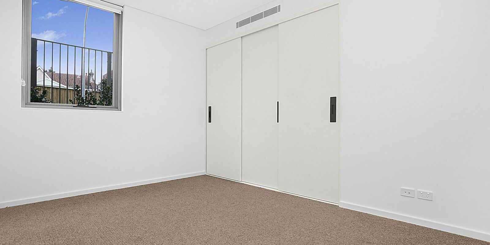 106/7 Mungo Scott Place Summer Hill
