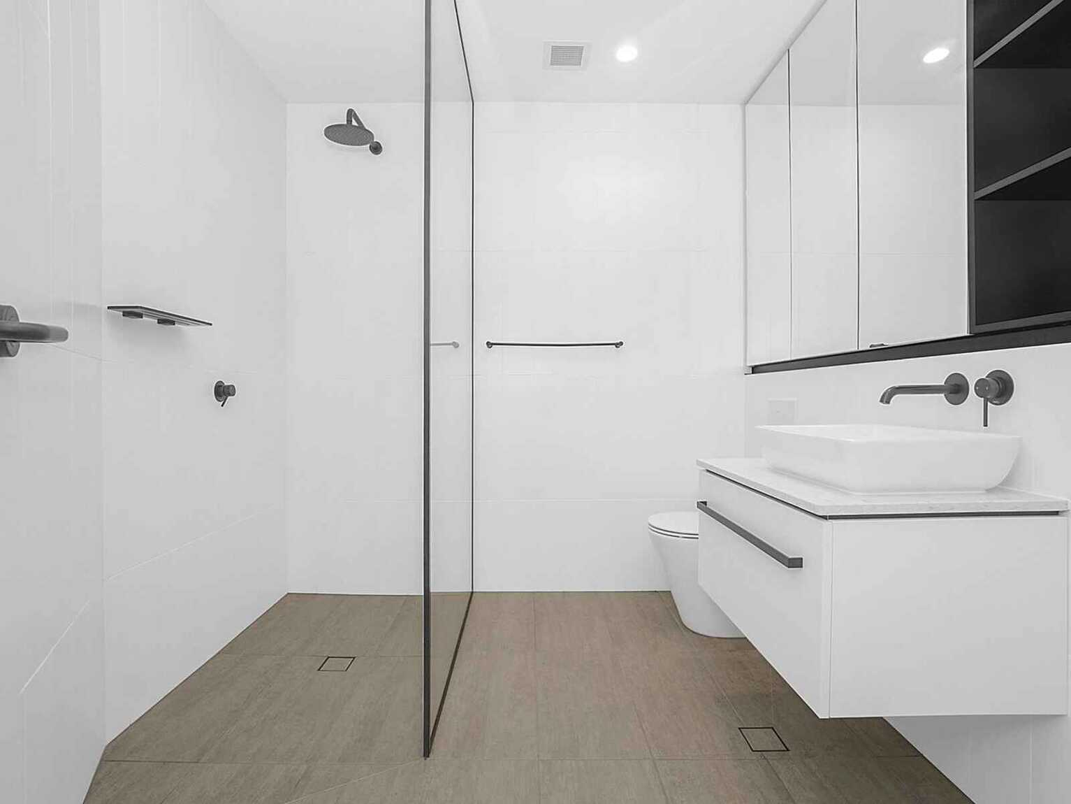 106/7 Mungo Scott Place Summer Hill