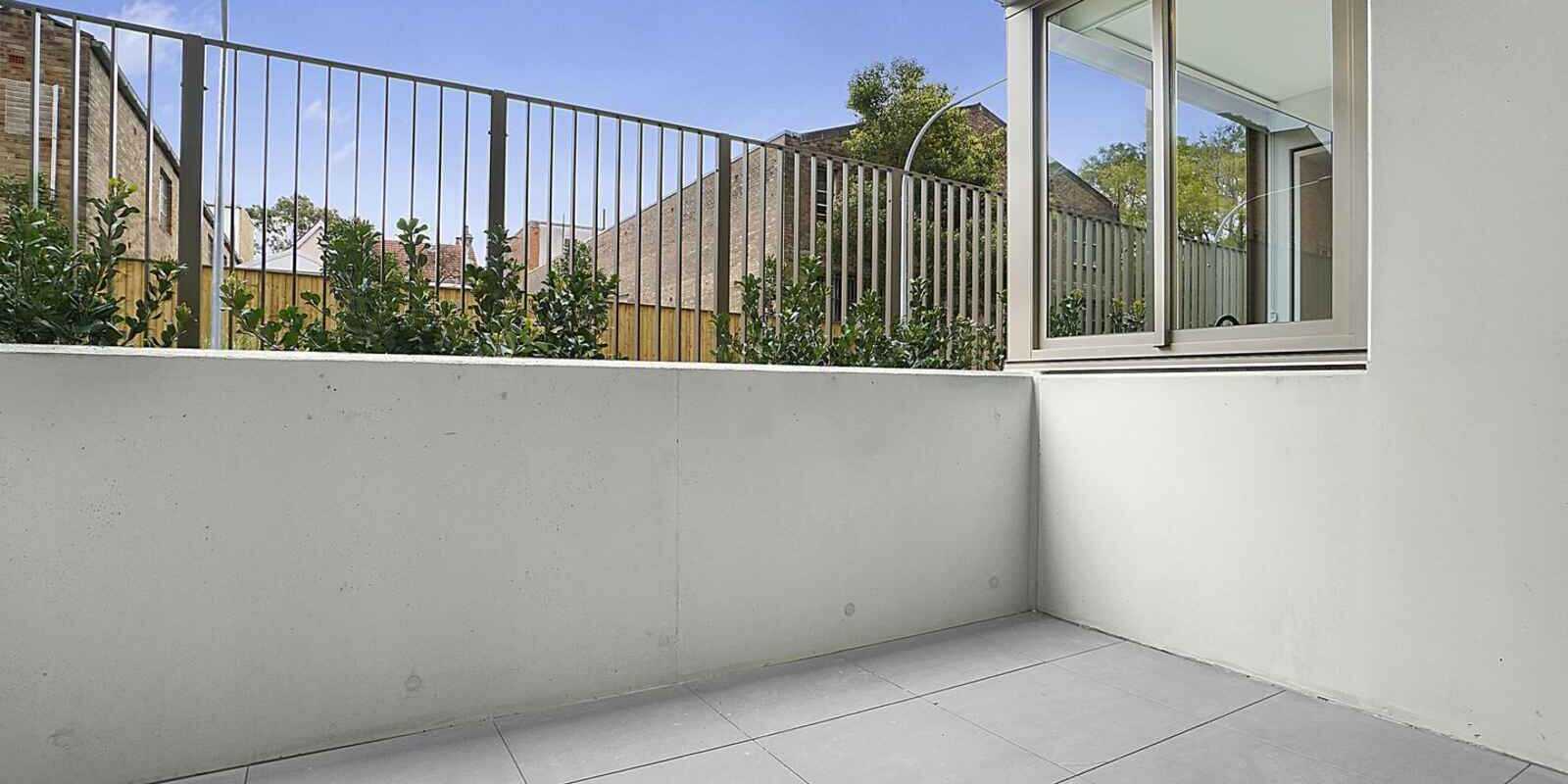 106/7 Mungo Scott Place Summer Hill