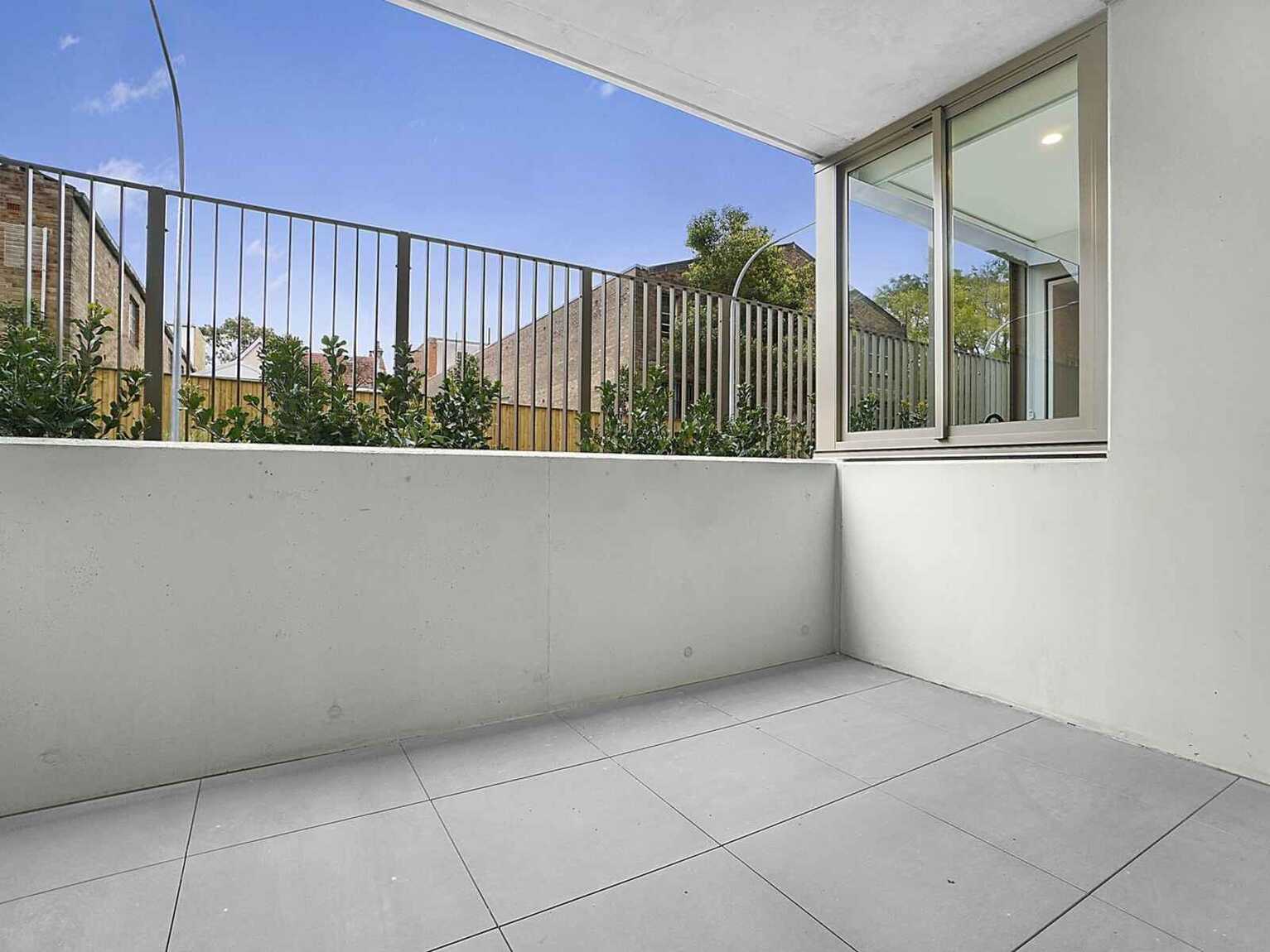 106/7 Mungo Scott Place Summer Hill
