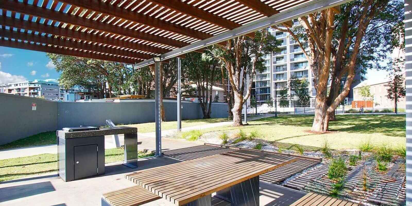 106/7 Mungo Scott Place Summer Hill