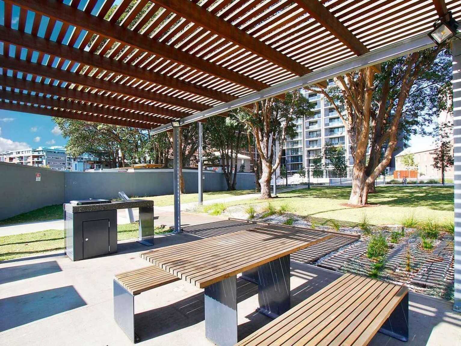 106/7 Mungo Scott Place Summer Hill