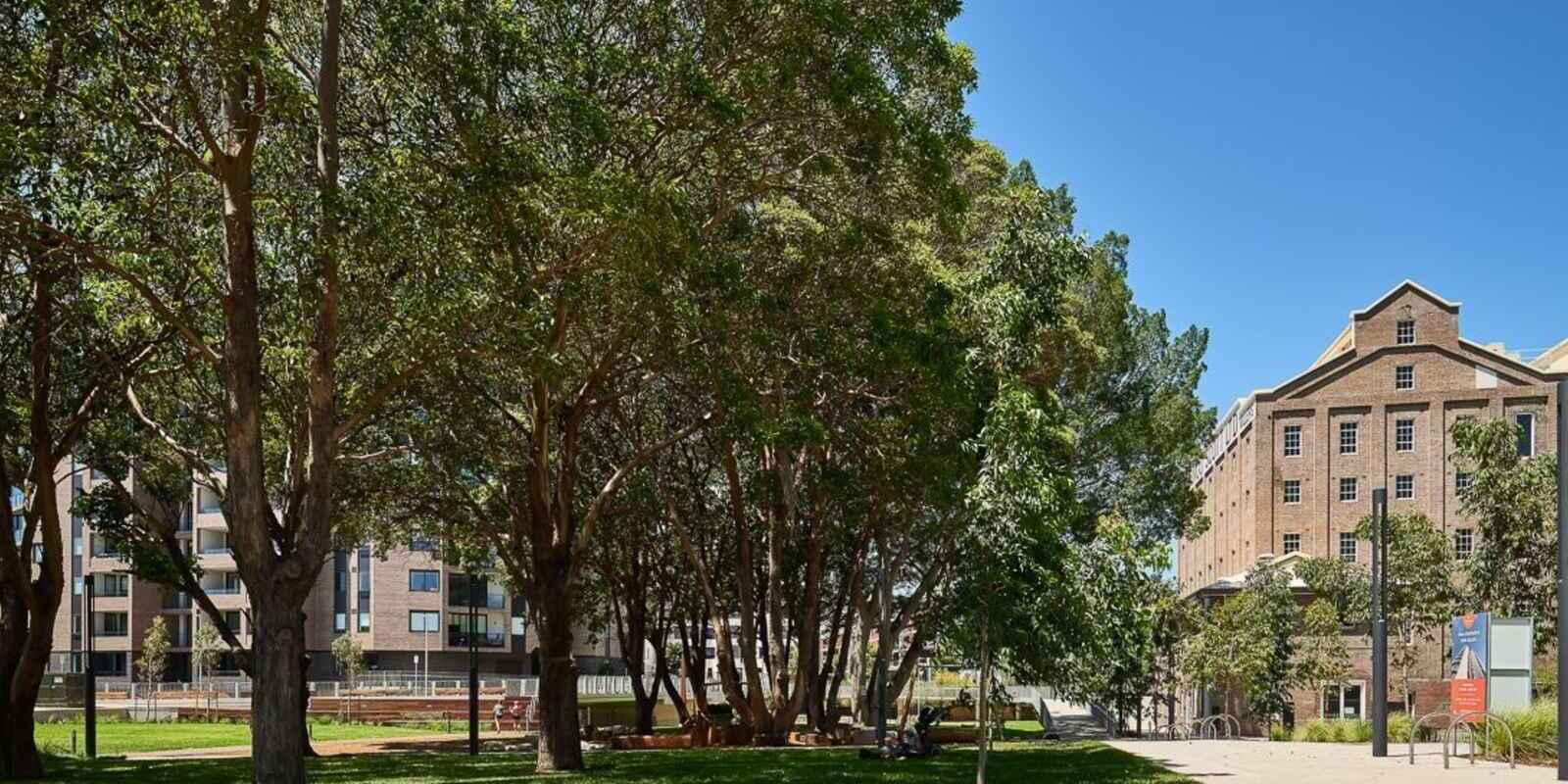 106/7 Mungo Scott Place Summer Hill