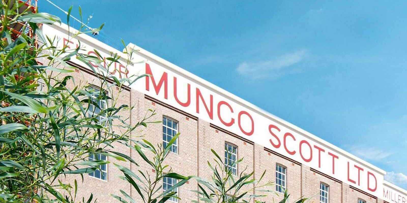 106/7 Mungo Scott Place Summer Hill