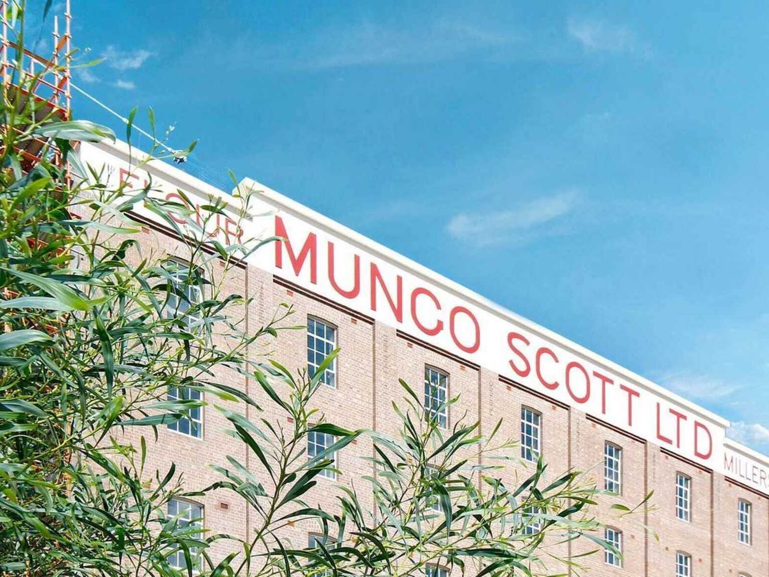 106/7 Mungo Scott Place Summer Hill