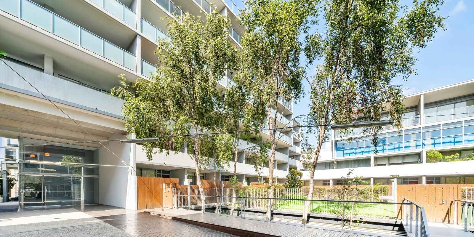 505/12 Danks Street Waterloo