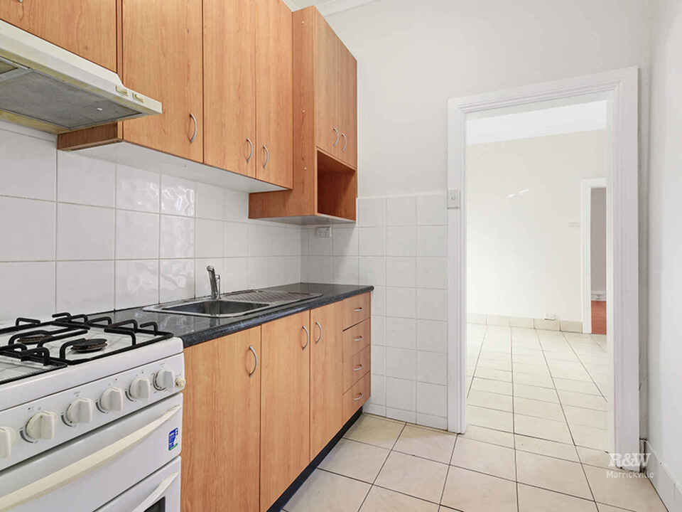 29 Victoria Road Marrickville