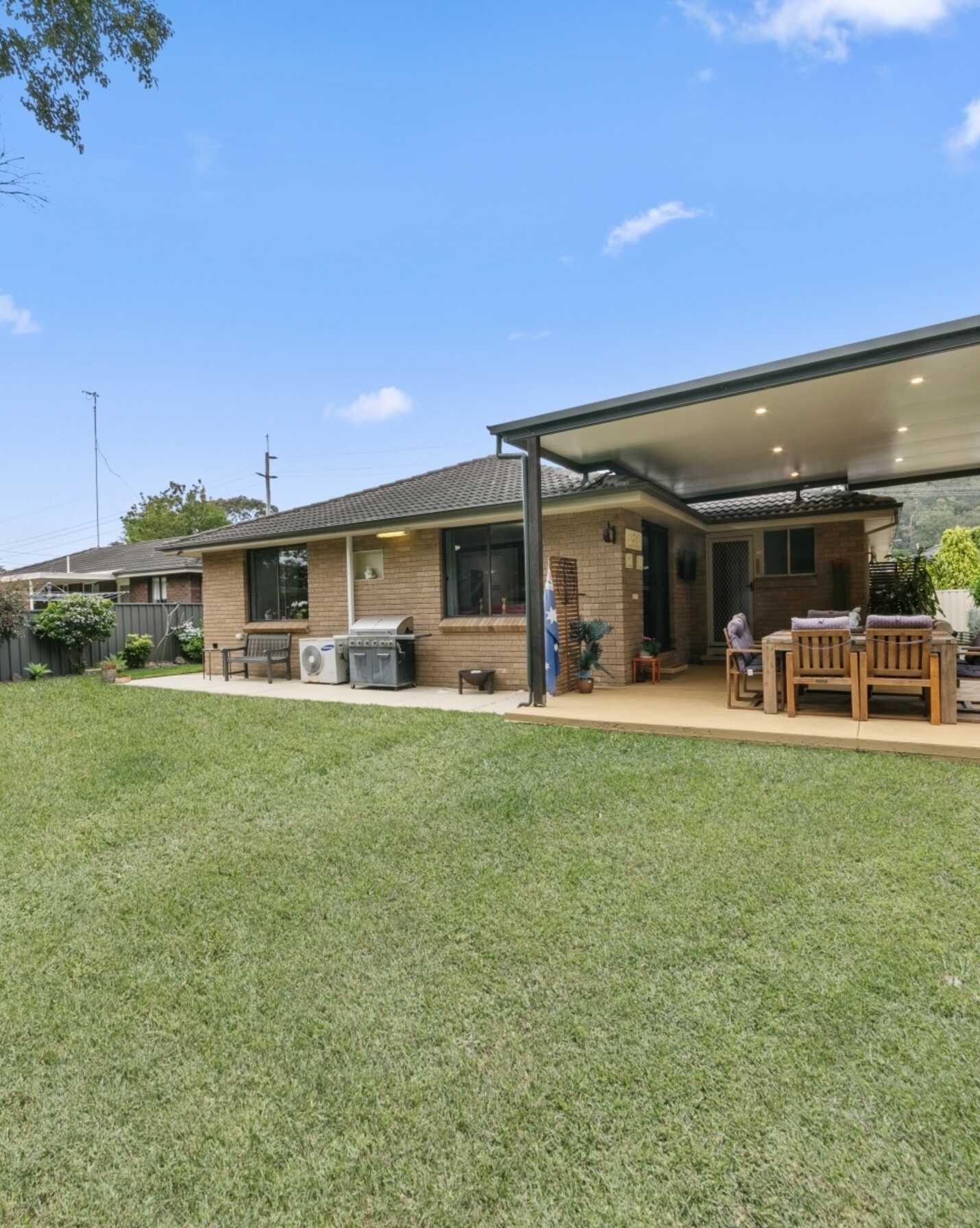 199 Veron Road Umina Beach, Beach - Thumbnail 2