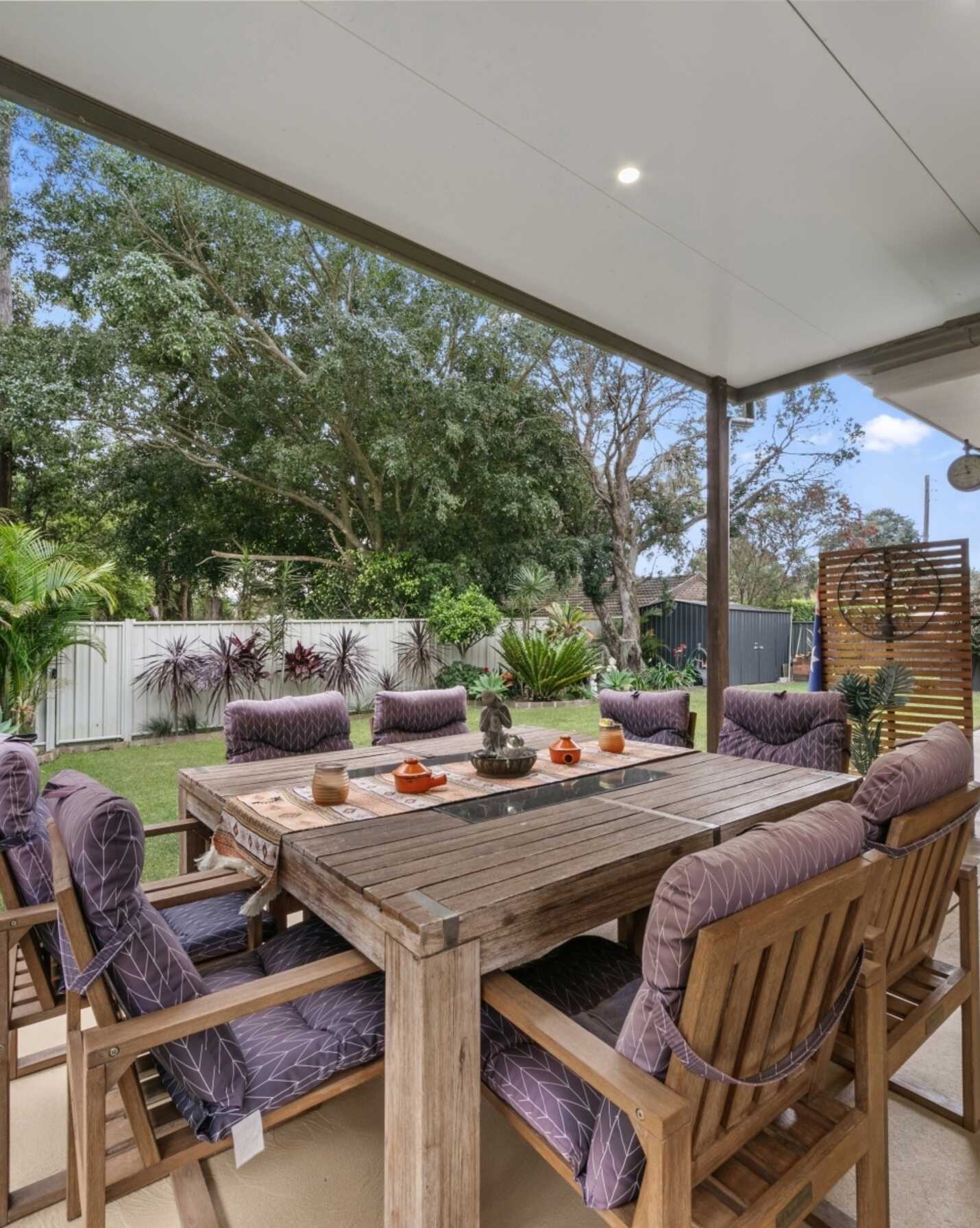 199 Veron Road Umina Beach, Beach - Thumbnail 3