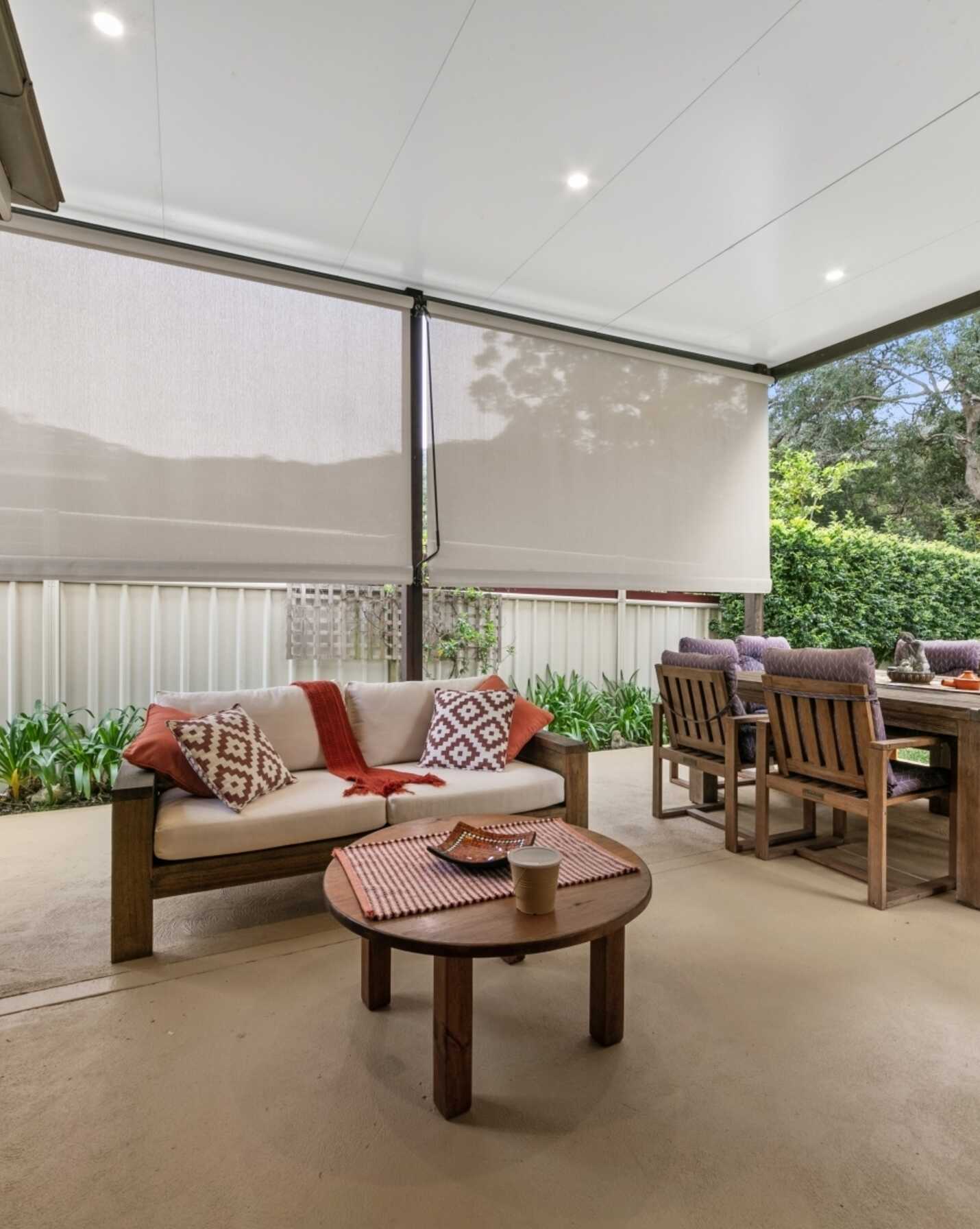 199 Veron Road Umina Beach, Beach - Thumbnail 4