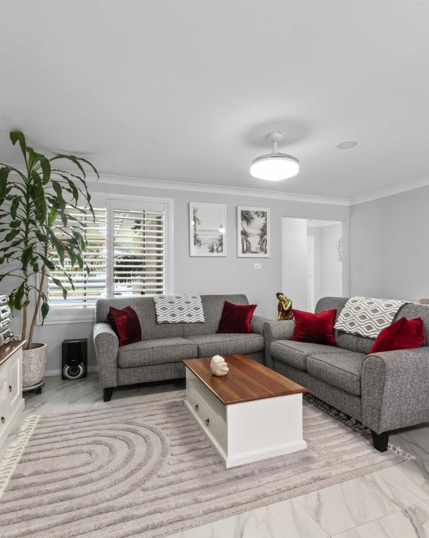 199 Veron Road Umina Beach, Beach - Thumbnail 5