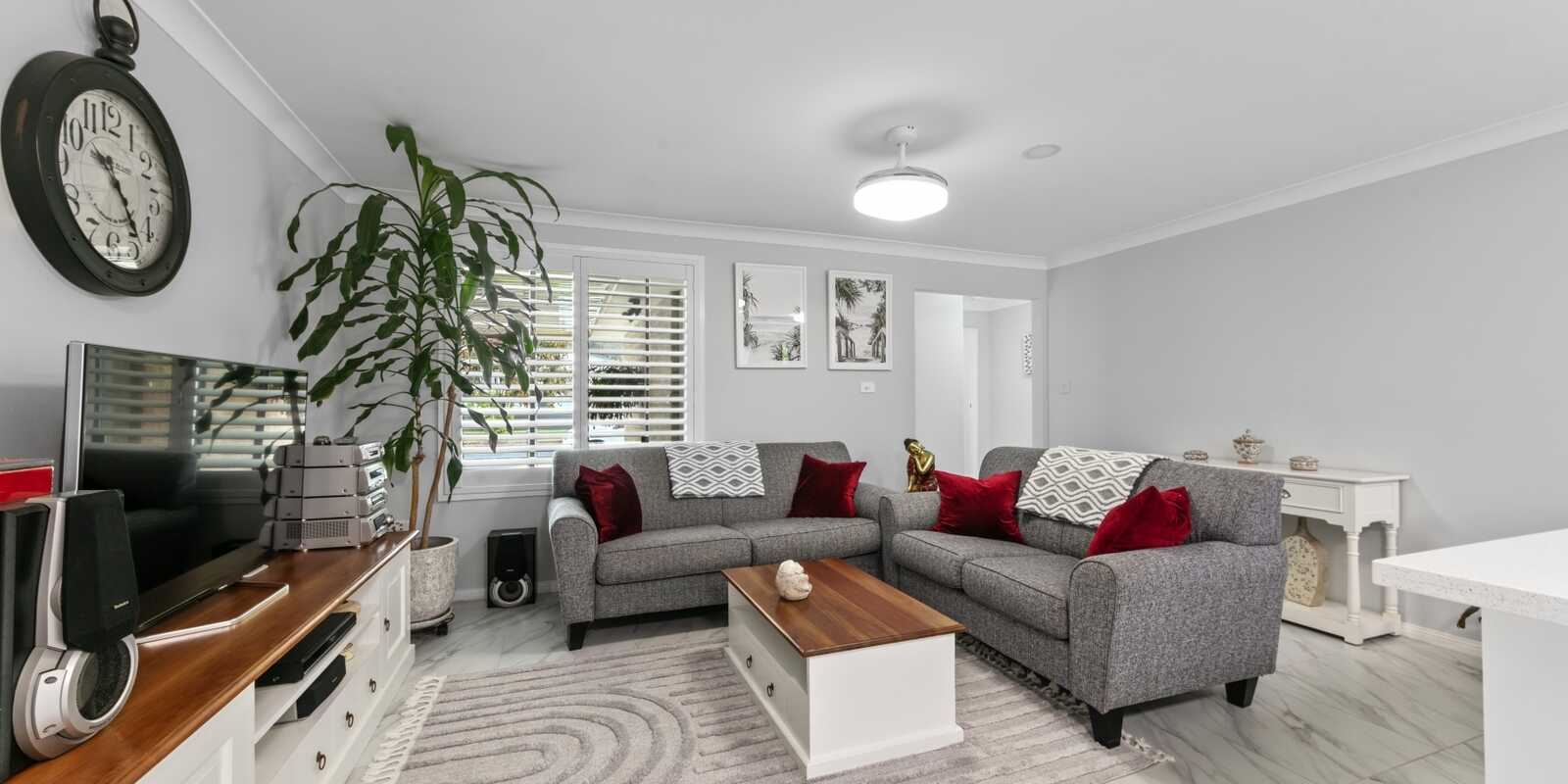 199 Veron Road Umina Beach 199 Veron Road Umina Beach