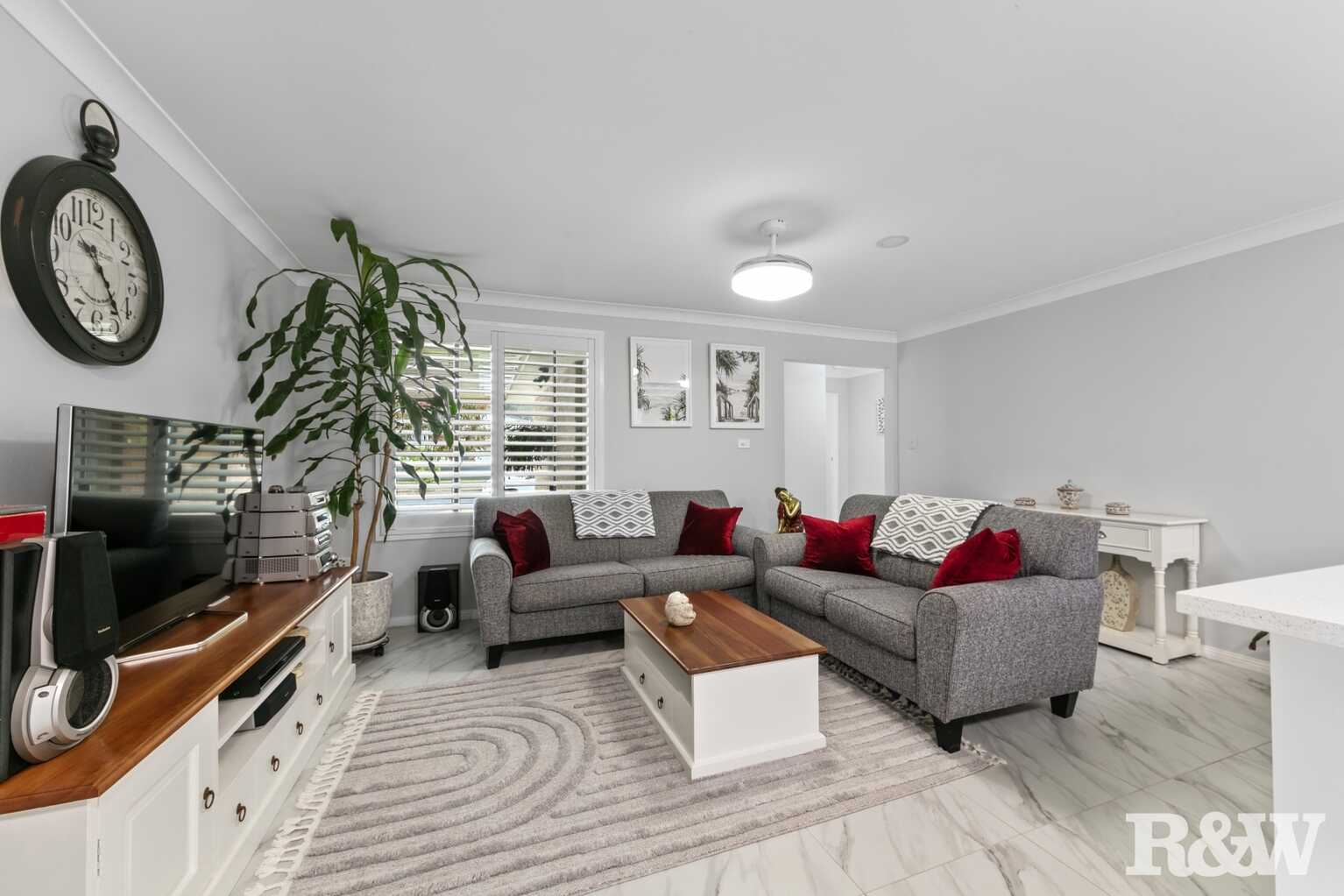 199 Veron Road Umina Beach 199 Veron Road Umina Beach