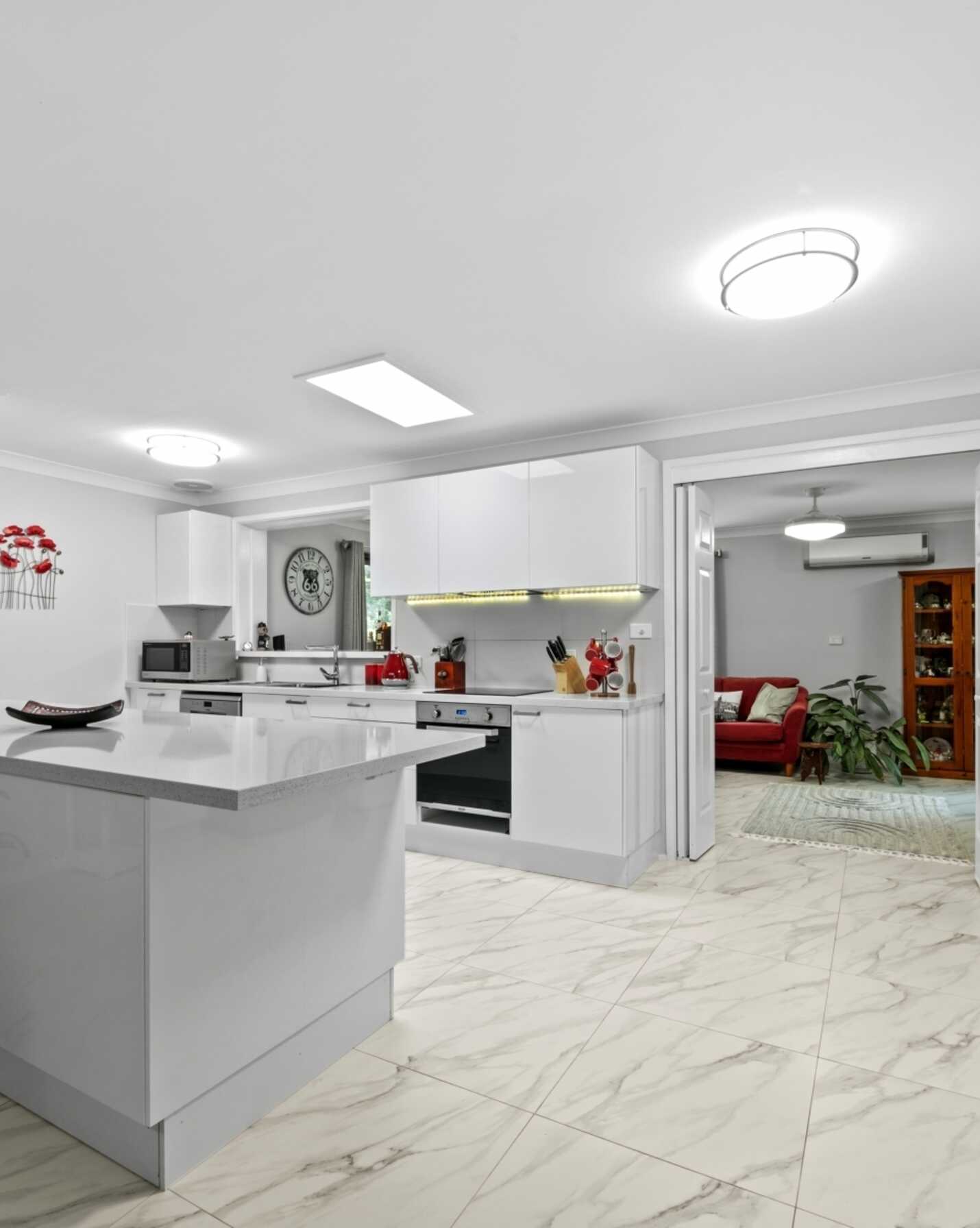 199 Veron Road Umina Beach, Beach - Thumbnail 6