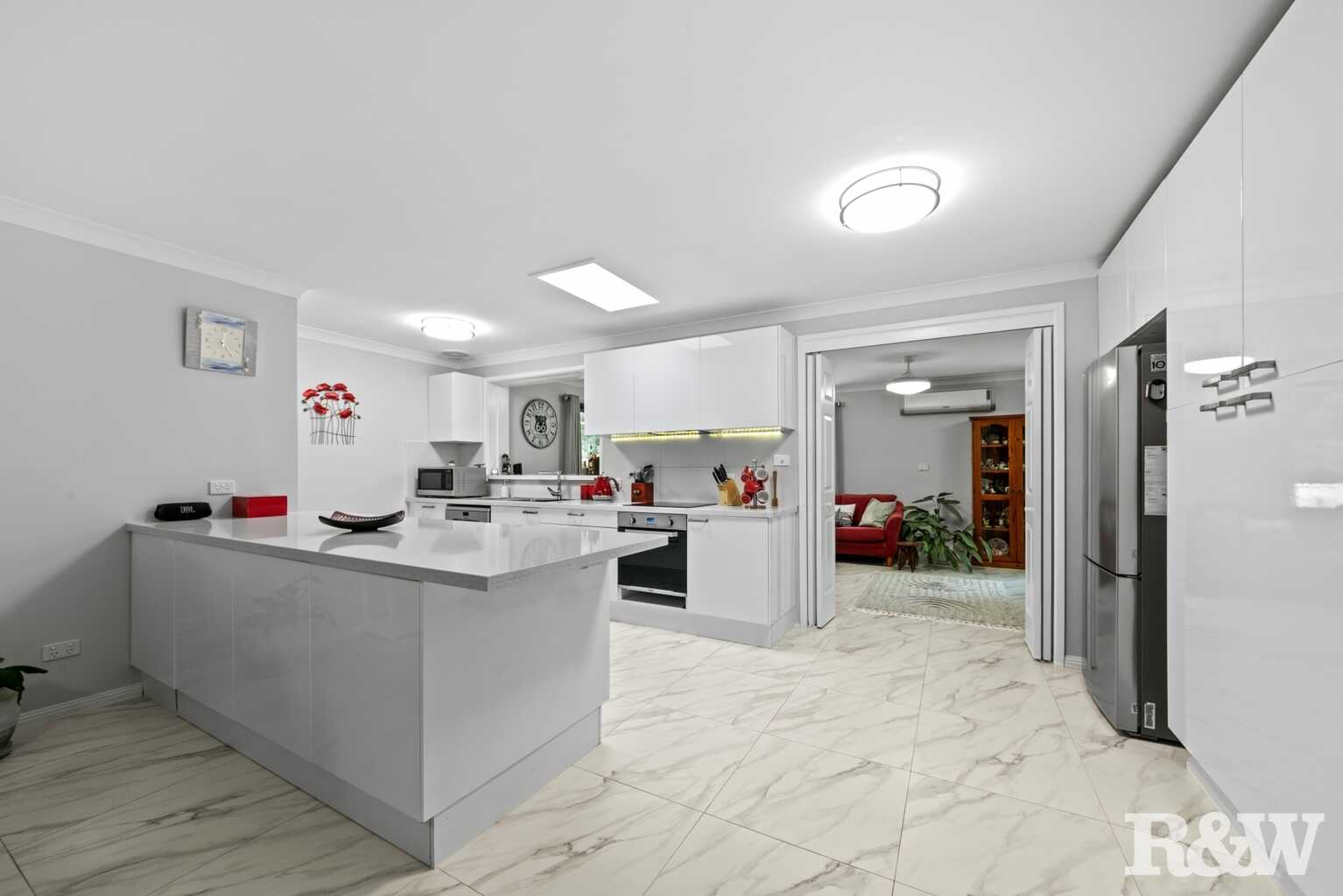 199 Veron Road Umina Beach 199 Veron Road Umina Beach