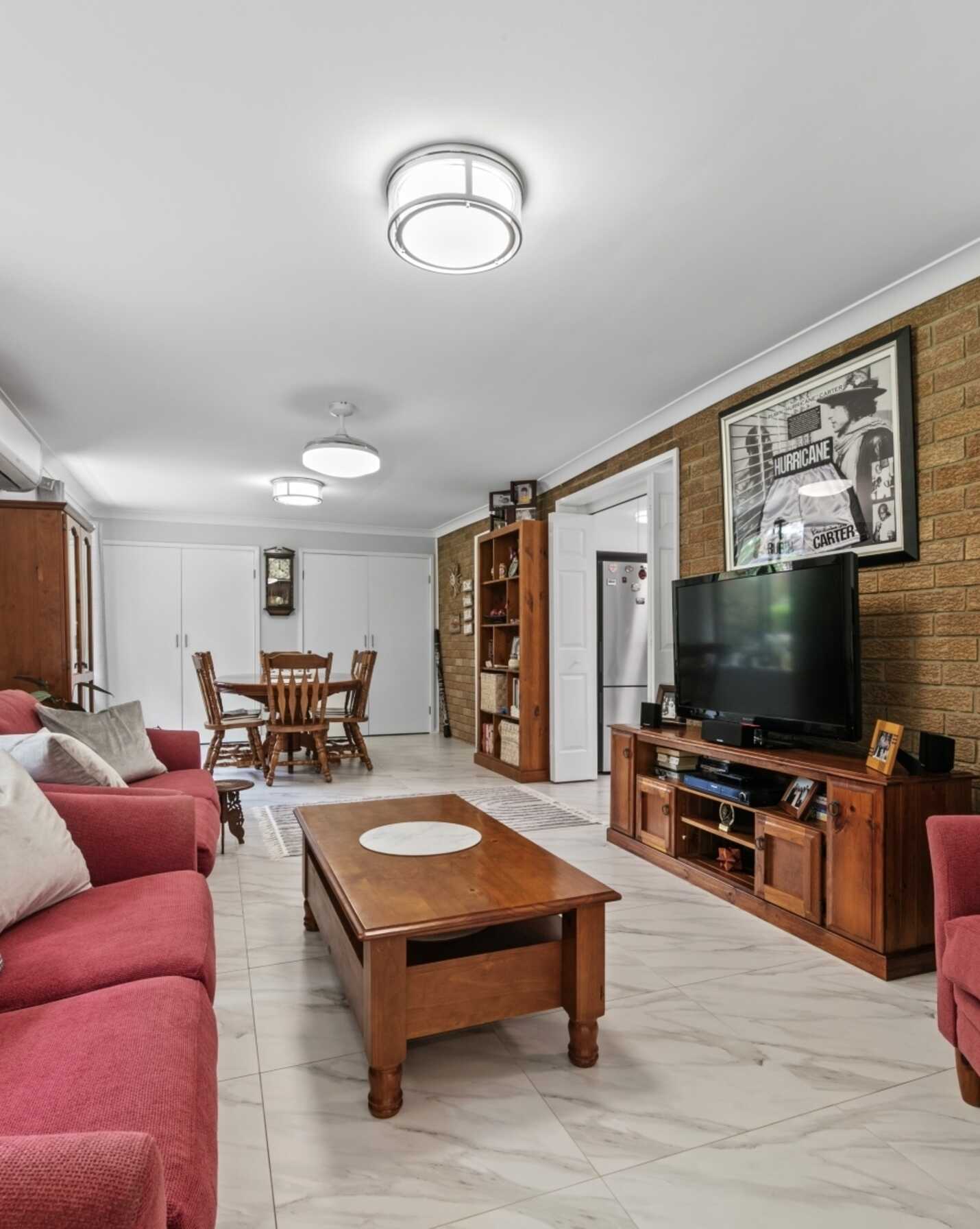 199 Veron Road Umina Beach, Beach - Thumbnail 7