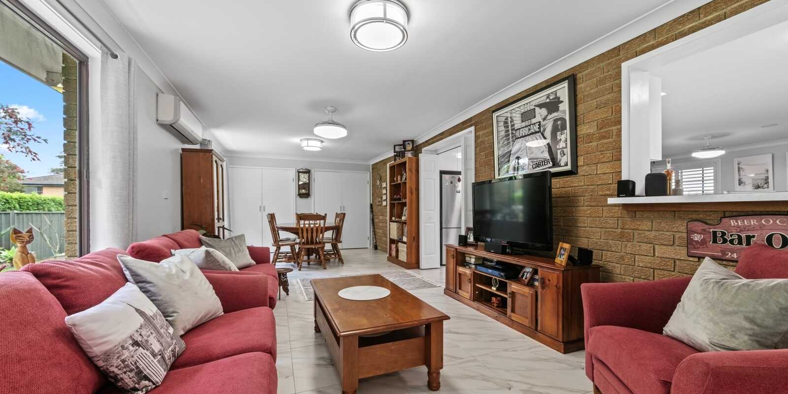 199 Veron Road Umina Beach 199 Veron Road Umina Beach