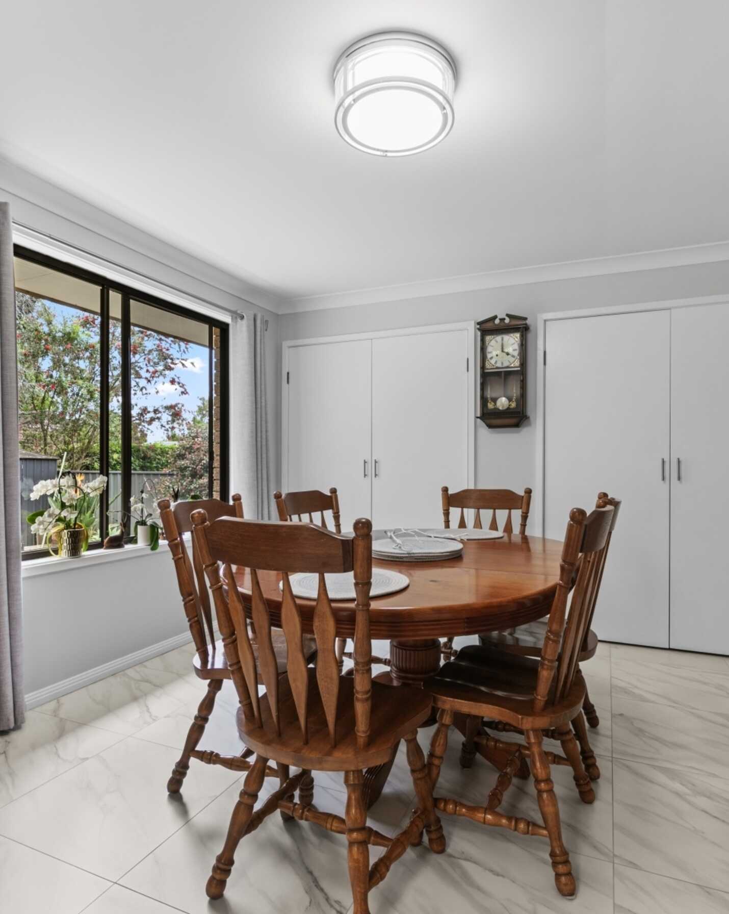 199 Veron Road Umina Beach, Beach - Thumbnail 8