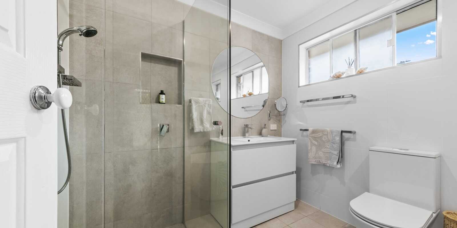 199 Veron Road Umina Beach 199 Veron Road Umina Beach