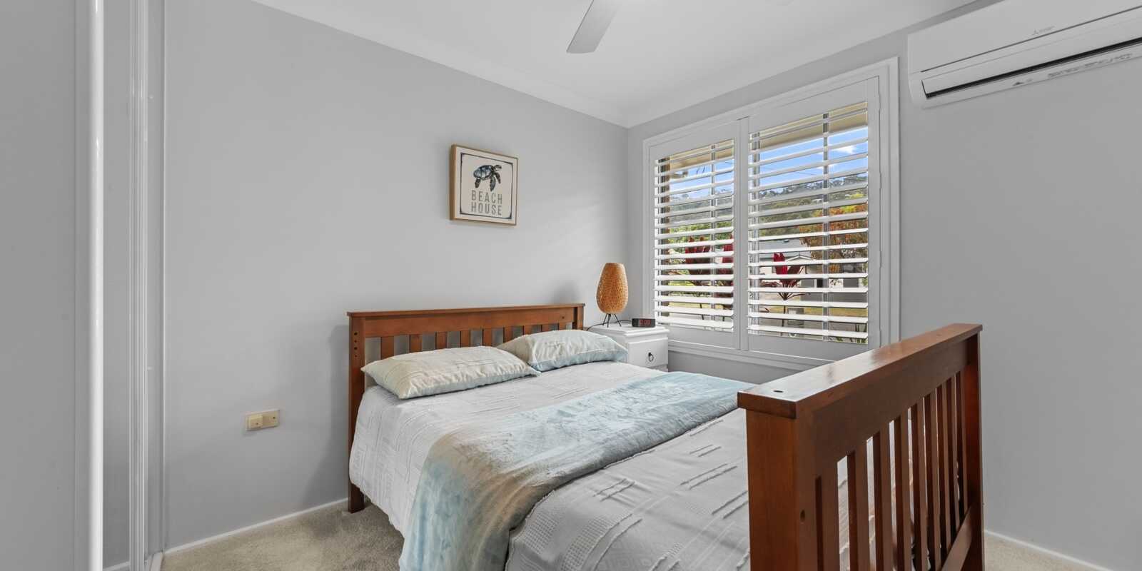 199 Veron Road Umina Beach 199 Veron Road Umina Beach
